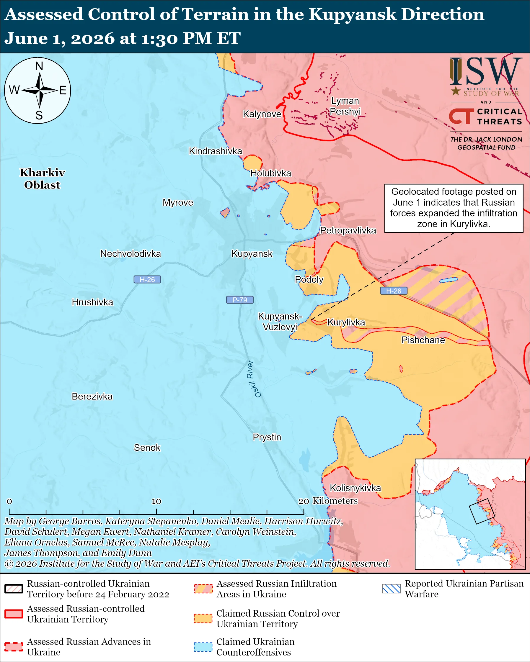 Kupyansk-Direction-June-1-2026.webp
