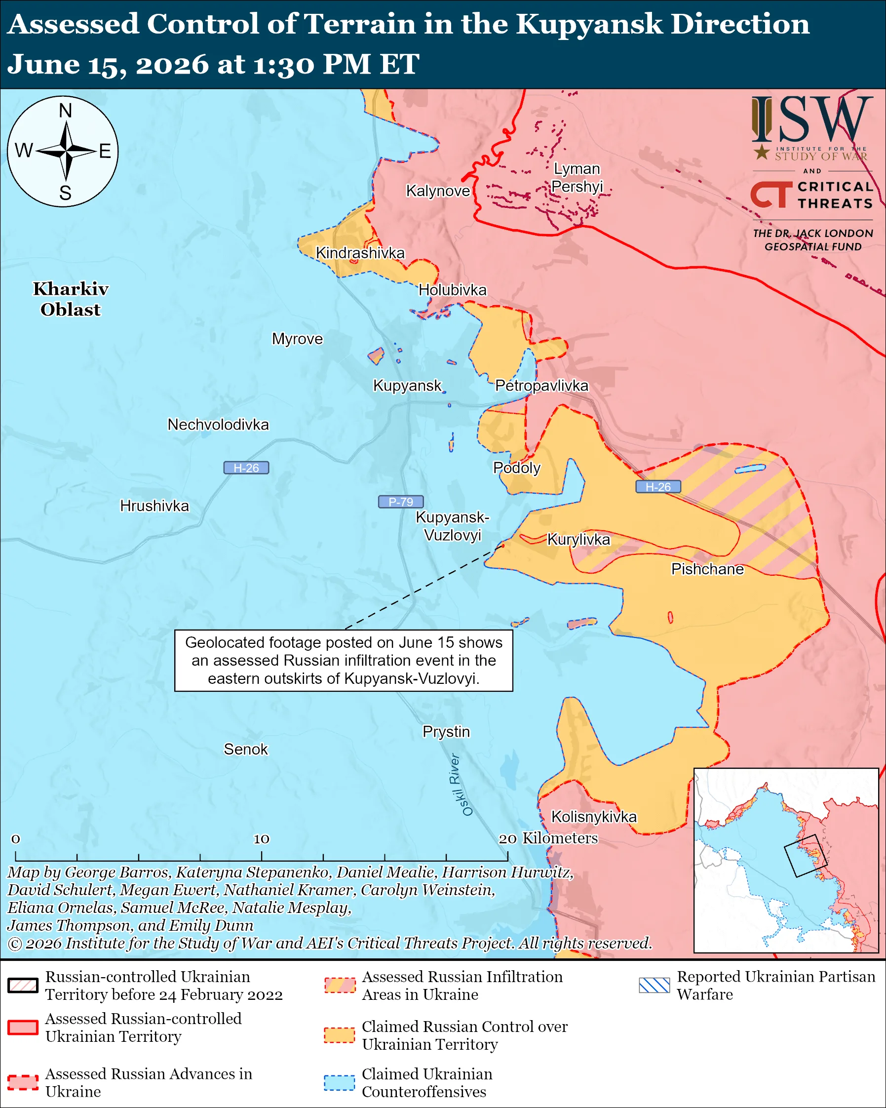 Kupyansk-Direction-June-15-2026.webp