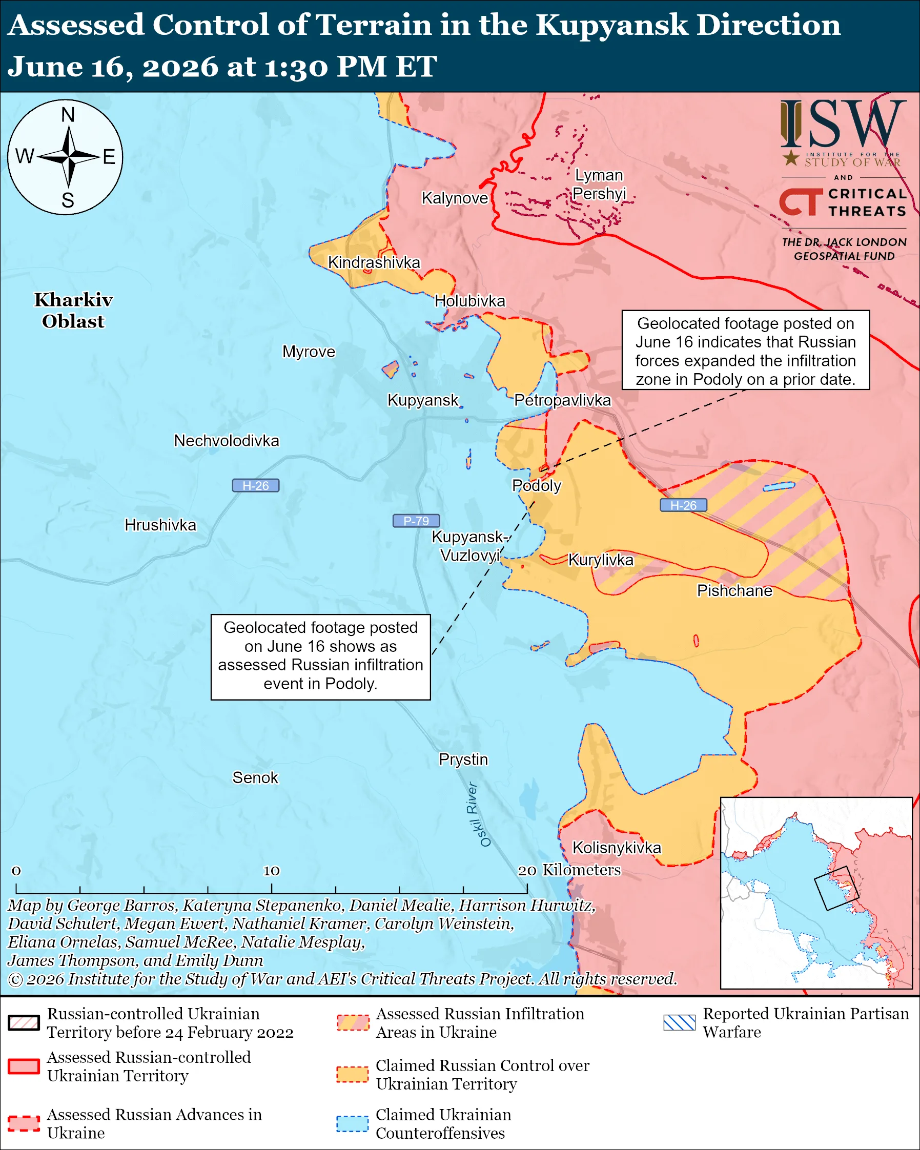 Kupyansk-Direction-June-16-2026.webp