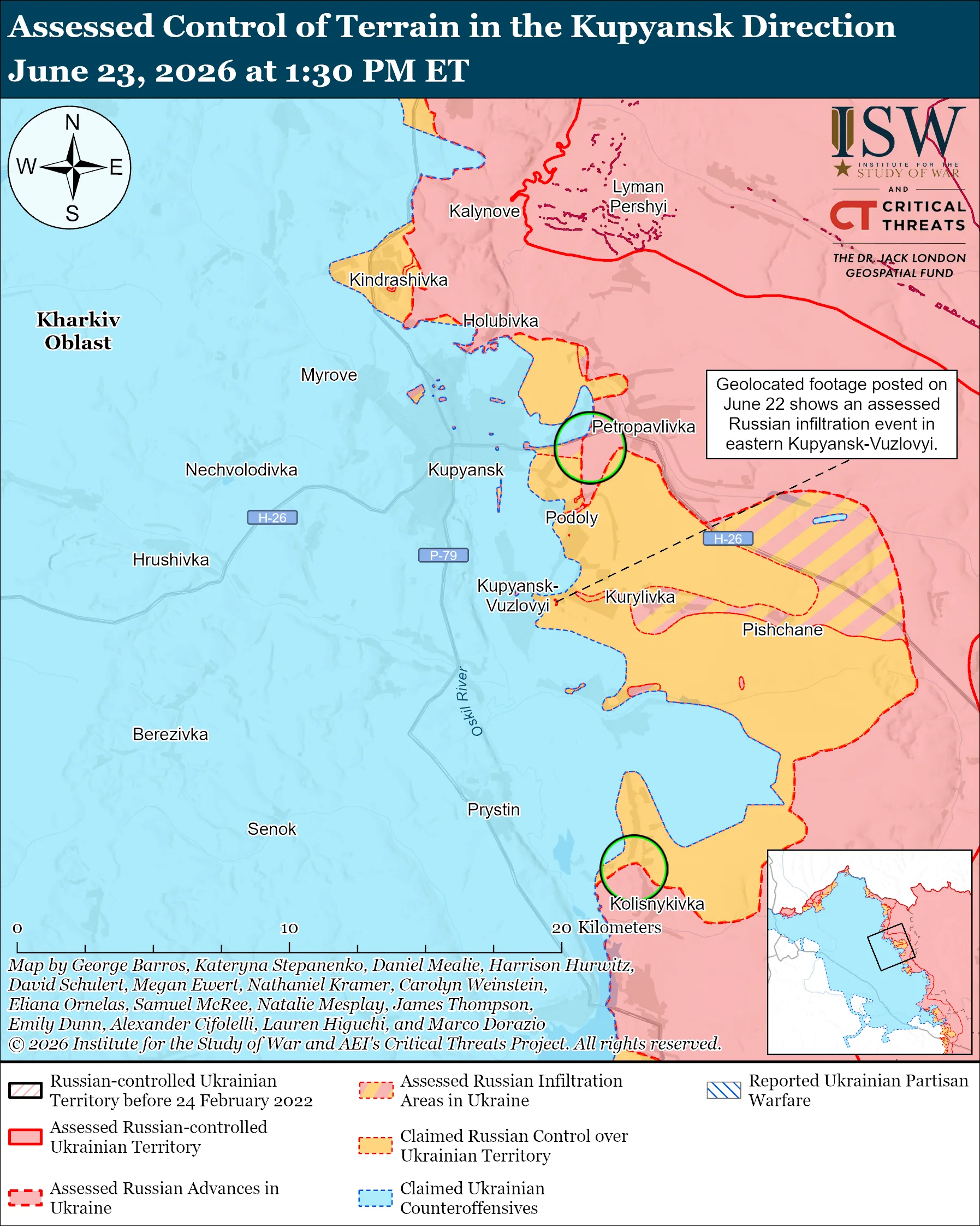 Kupyansk-Direction-June-23-2026.webp