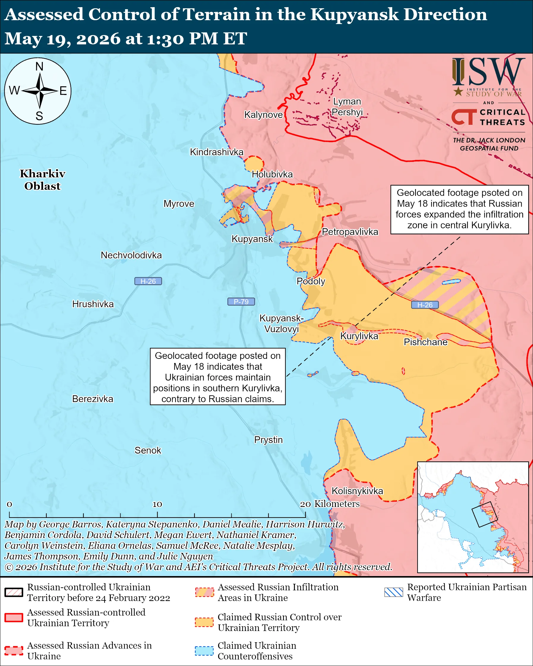 Kupyansk-Direction-May-19-2026.webp