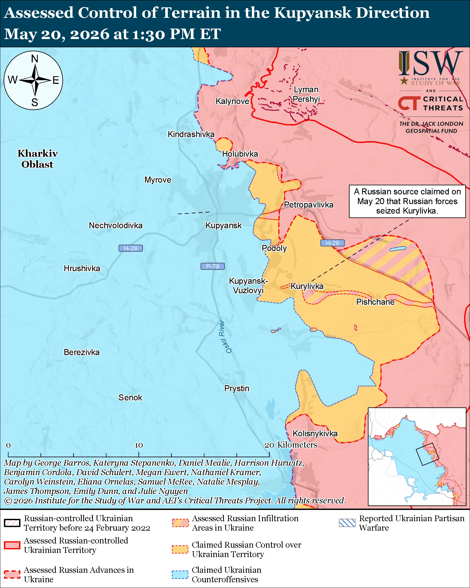 Kupyansk-Direction-May-20-2026.webp