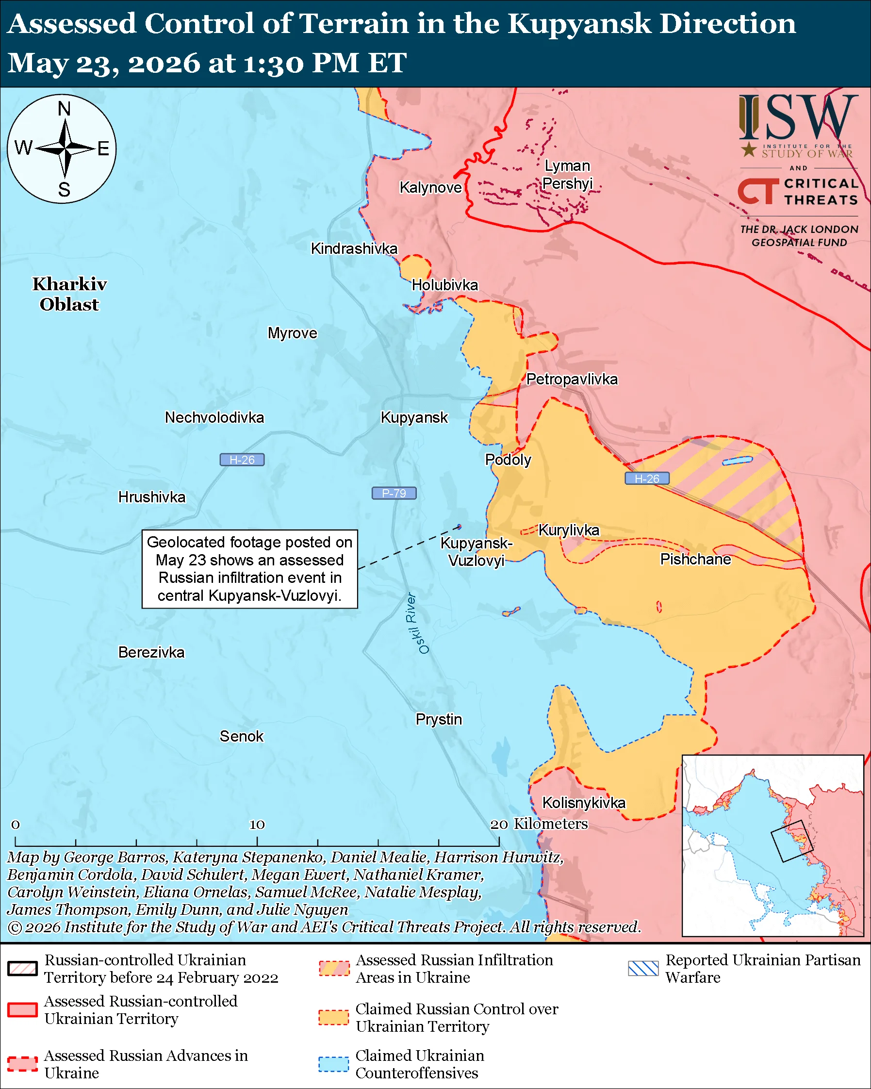 Kupyansk-Direction-May-23-2026.webp