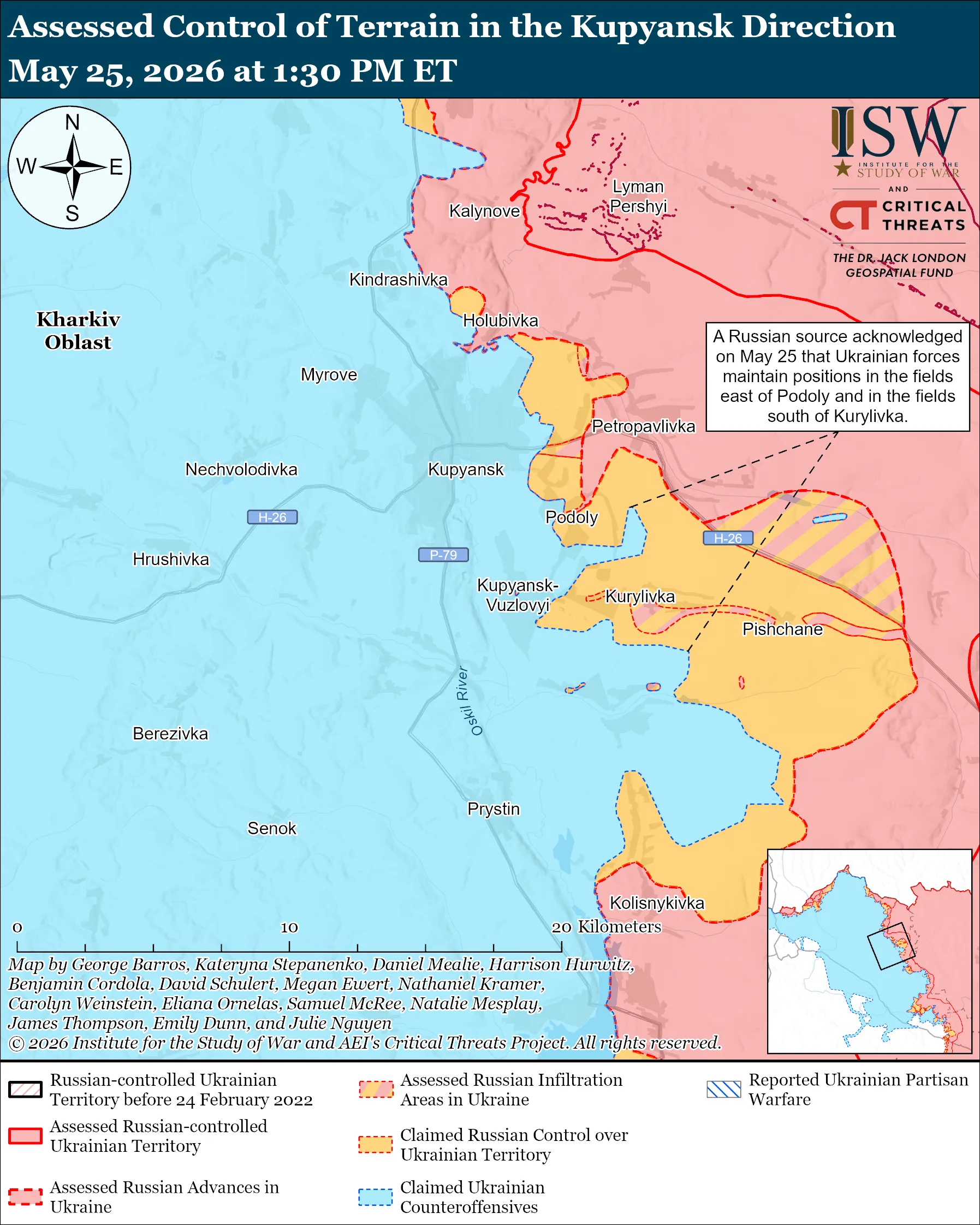 Kupyansk-Direction-May-25-2026.webp