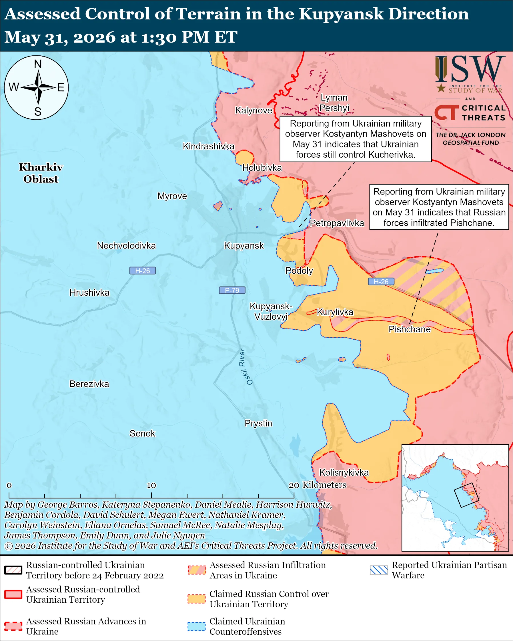 Kupyansk-Direction-May-31-2026.webp
