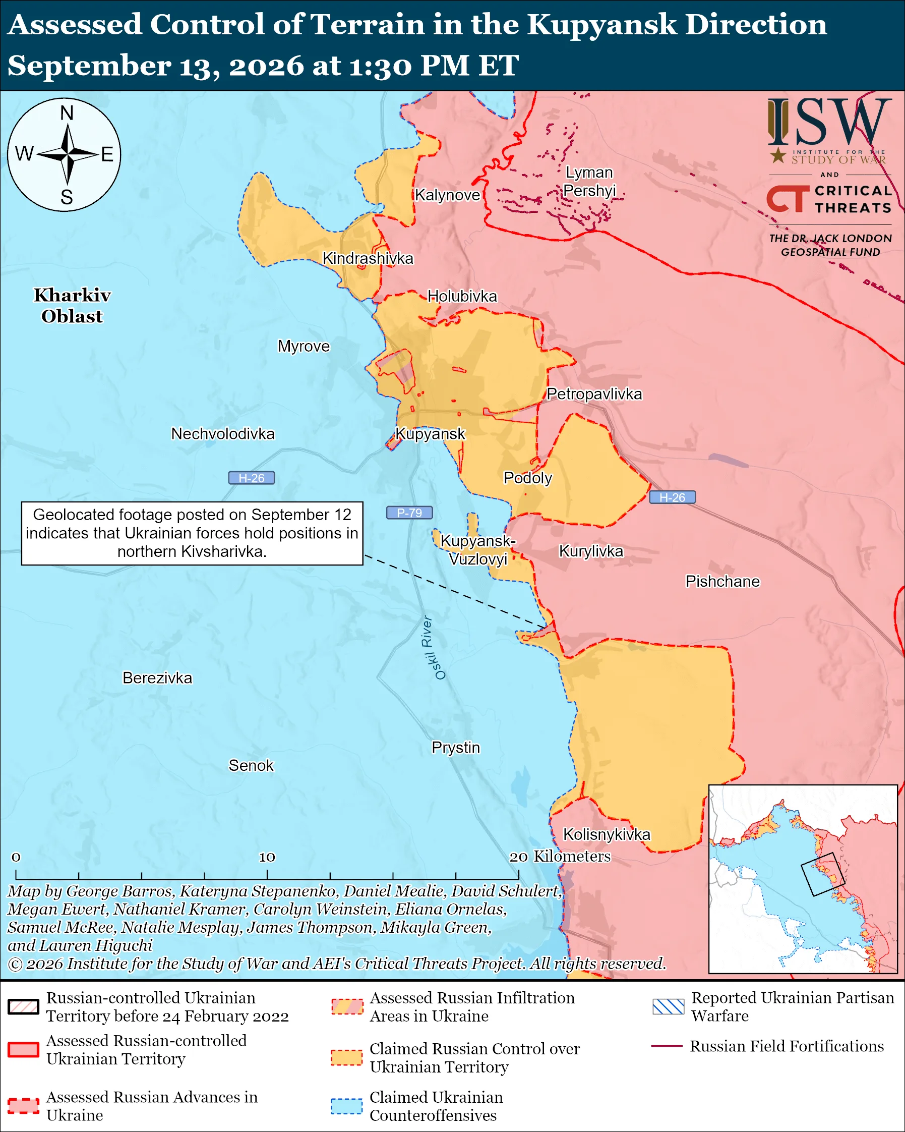Kupyansk-Direction-September-13-2026.webp