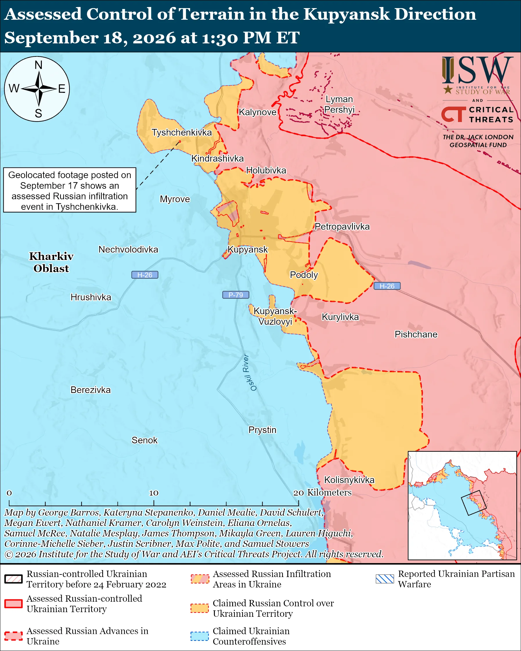 Kupyansk-Direction-September-18-2026.webp
