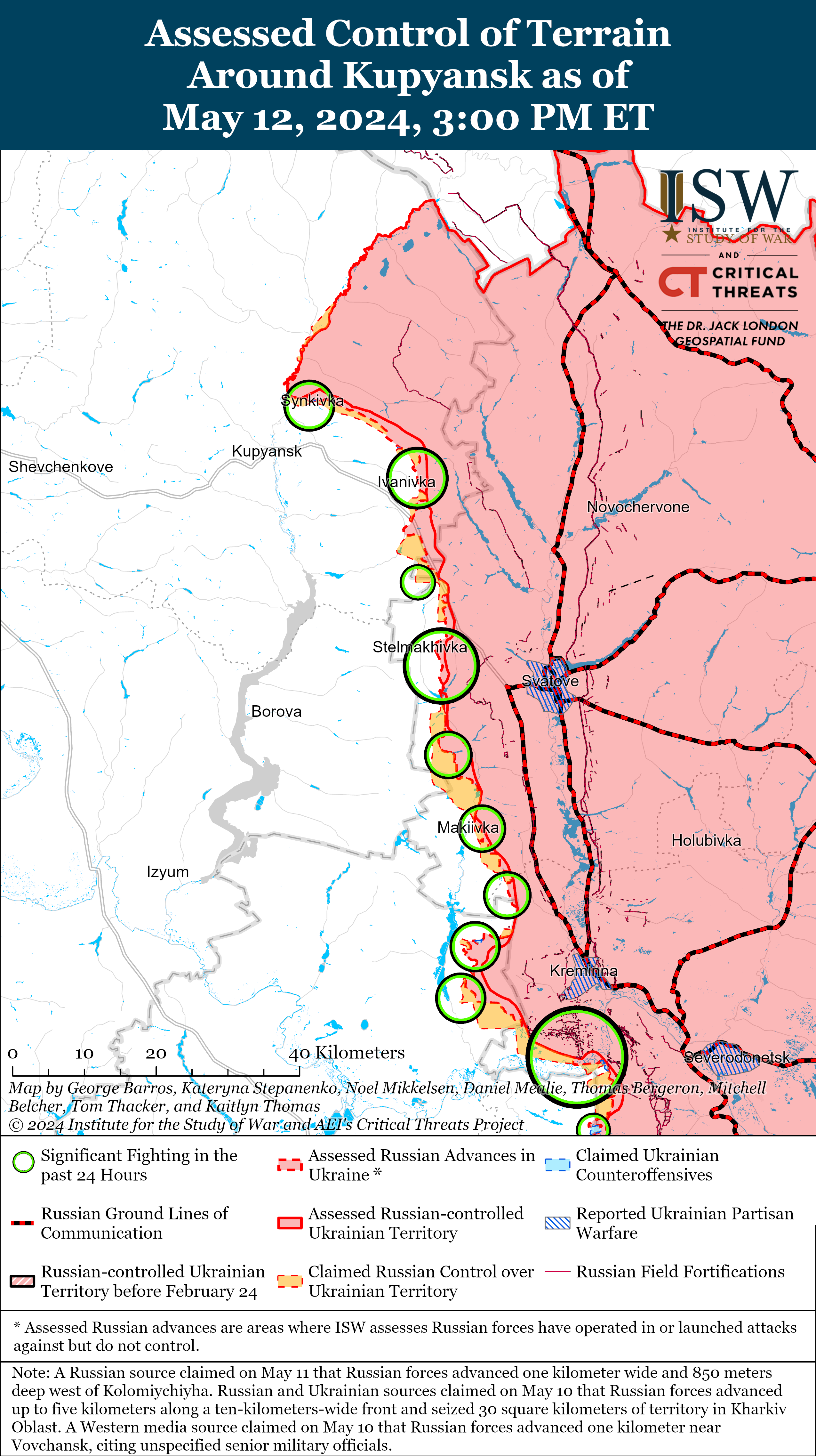 Kupyansk_Battle_Map_Draft_May_122024.png