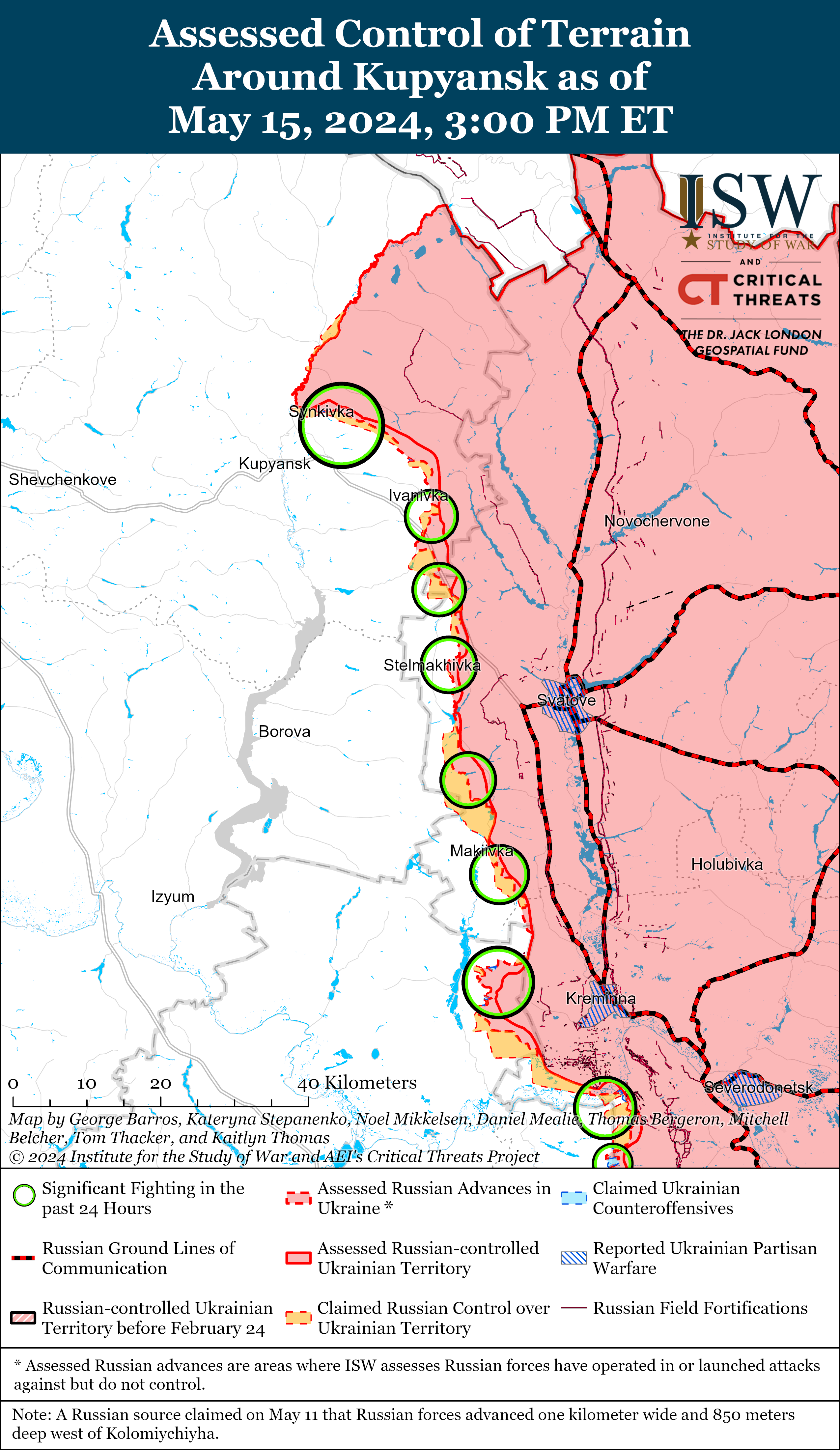 Kupyansk_Battle_Map_Draft_May_15_2024.png