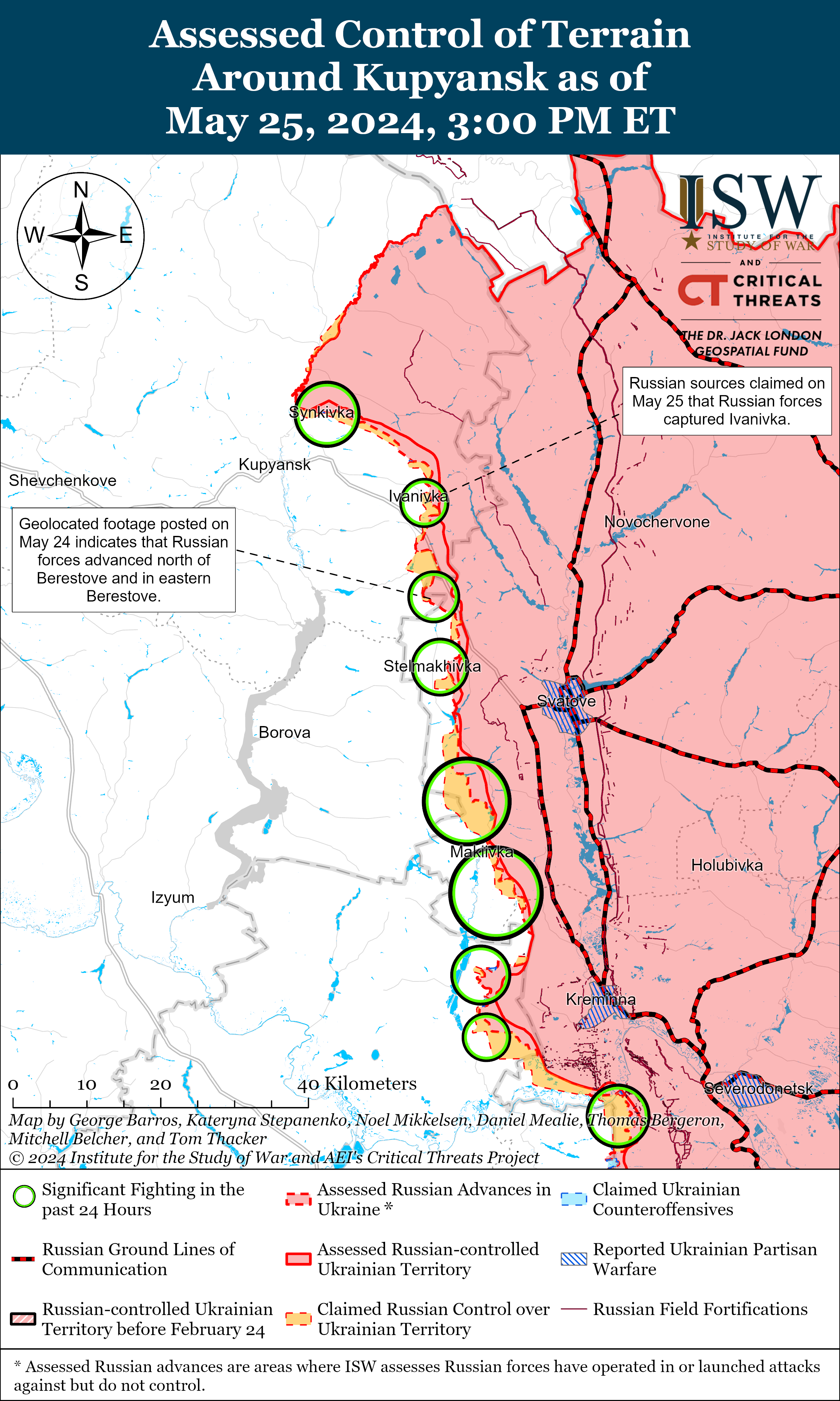 Kupyansk_Battle_Map_Draft_May_25_2024.png