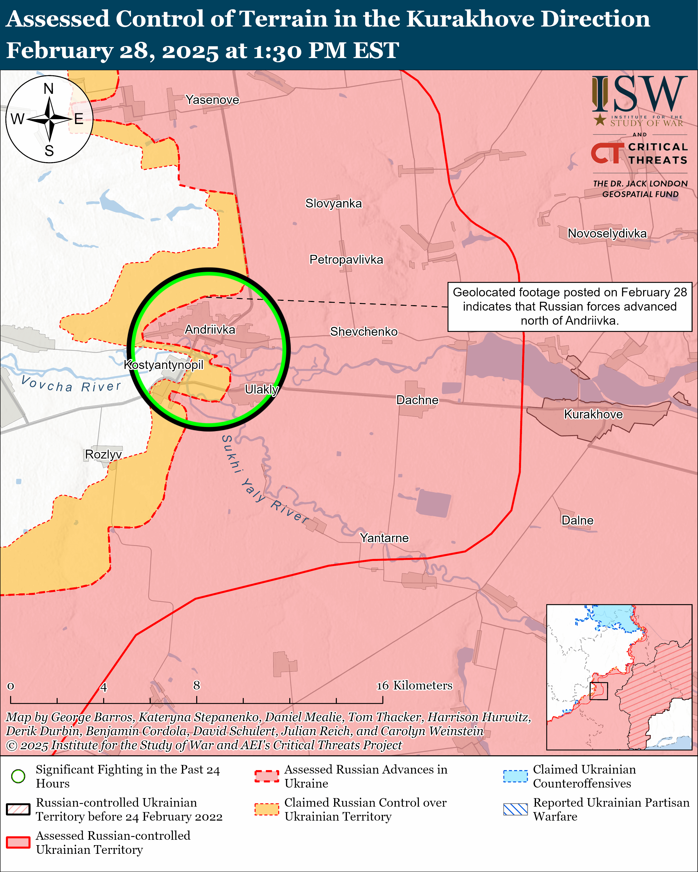 Kurakhove_Direction_February_28_2025.png