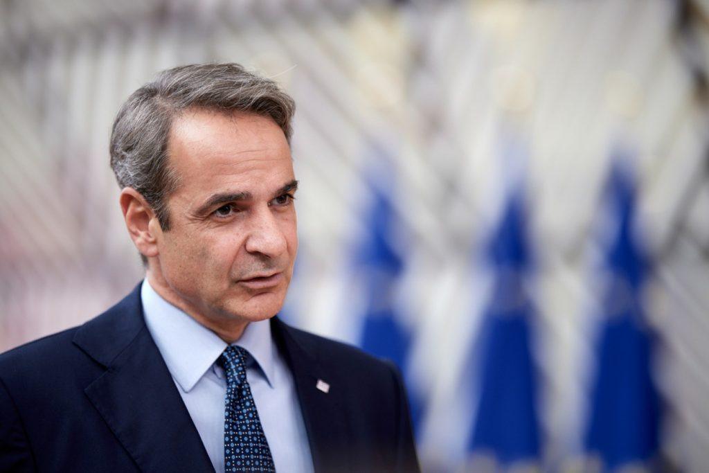 Kyriakos_Mitsotakis_Prime_Minister_of_Greece.jpg