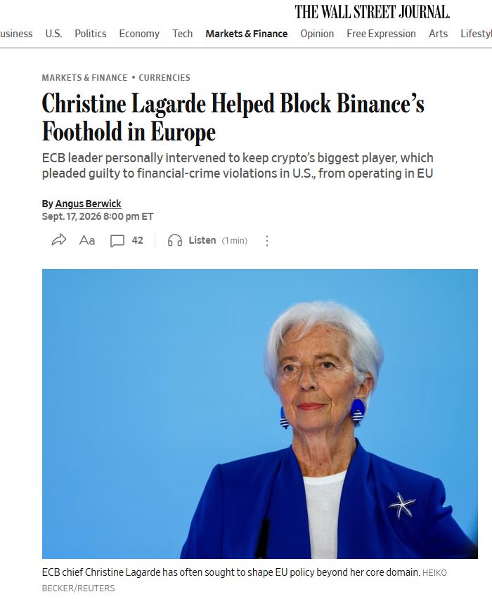 Lagarde_WSJ.JPG