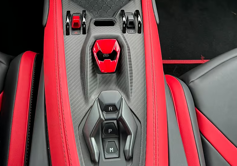 Lamborghiniiii_bn.png