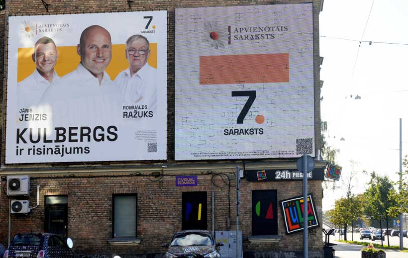 Latvia-election.jpg