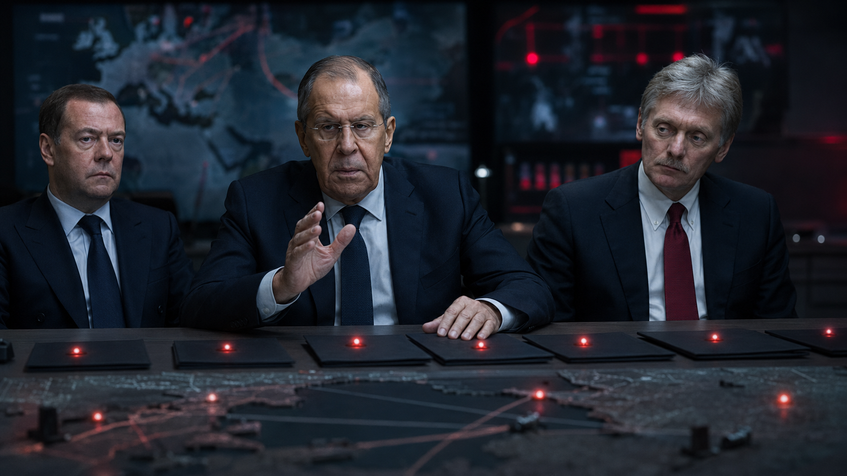 LavrovMedvedevPeskov.png