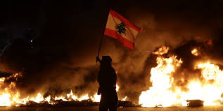Lebanon.jpg