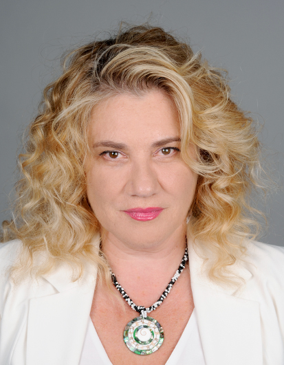 Lekakou_konstantina_04a_65_1.jpg