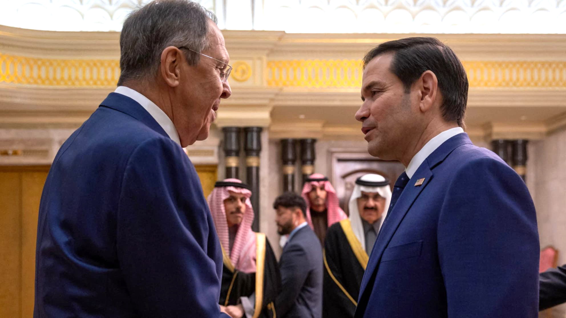 Les-chefs-de-la-diplomatie-russe-et-americain-Sergei-Lavrov-et-Marco-Rubio-a-Ryad-en-Arabie-saoudite-le-18-fevrier-2025-2040538_1.png
