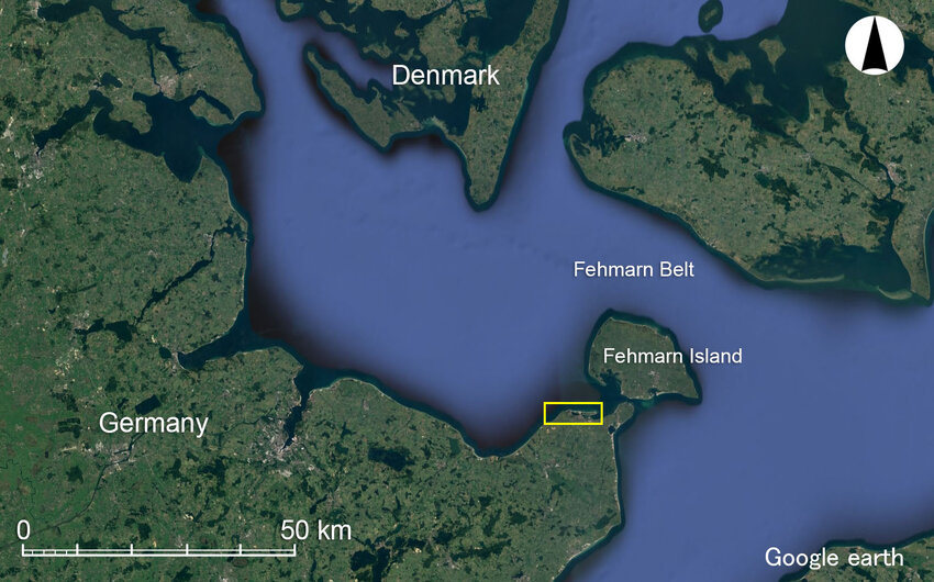 Location-of-Graswarder-spit-formed-behind-Fehmarn-Island-facing-Fehmarn-Belt-in-Germany.jpg