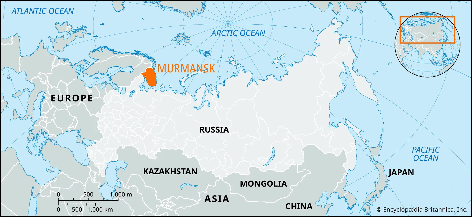 Locator-map-Murmansk.webp