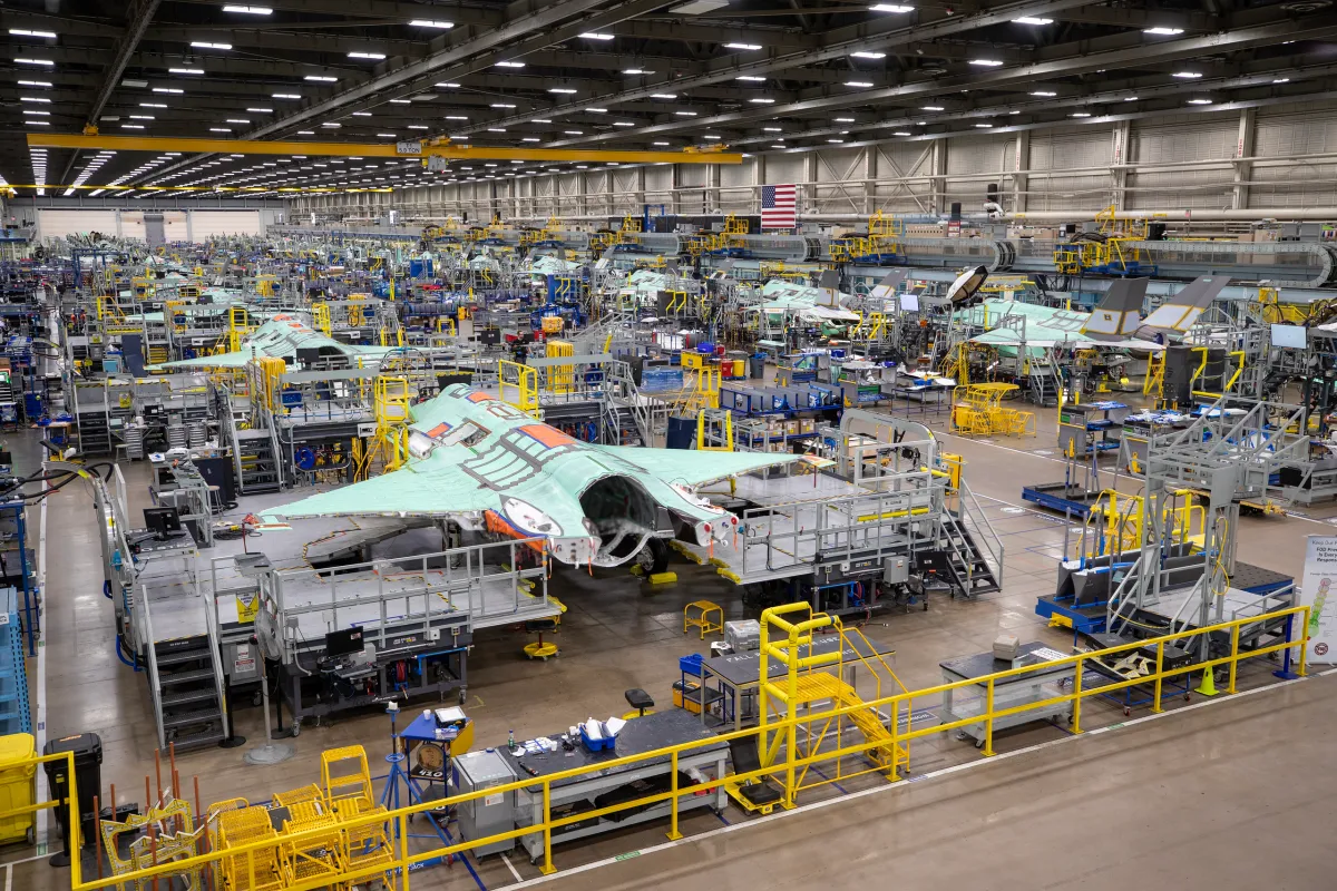 Lockheed.webp