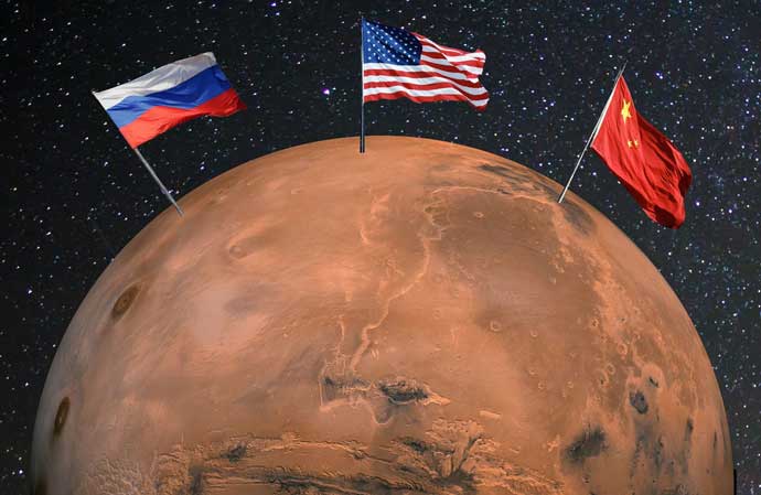Looking_at_Earth_from_Space_1.jpg