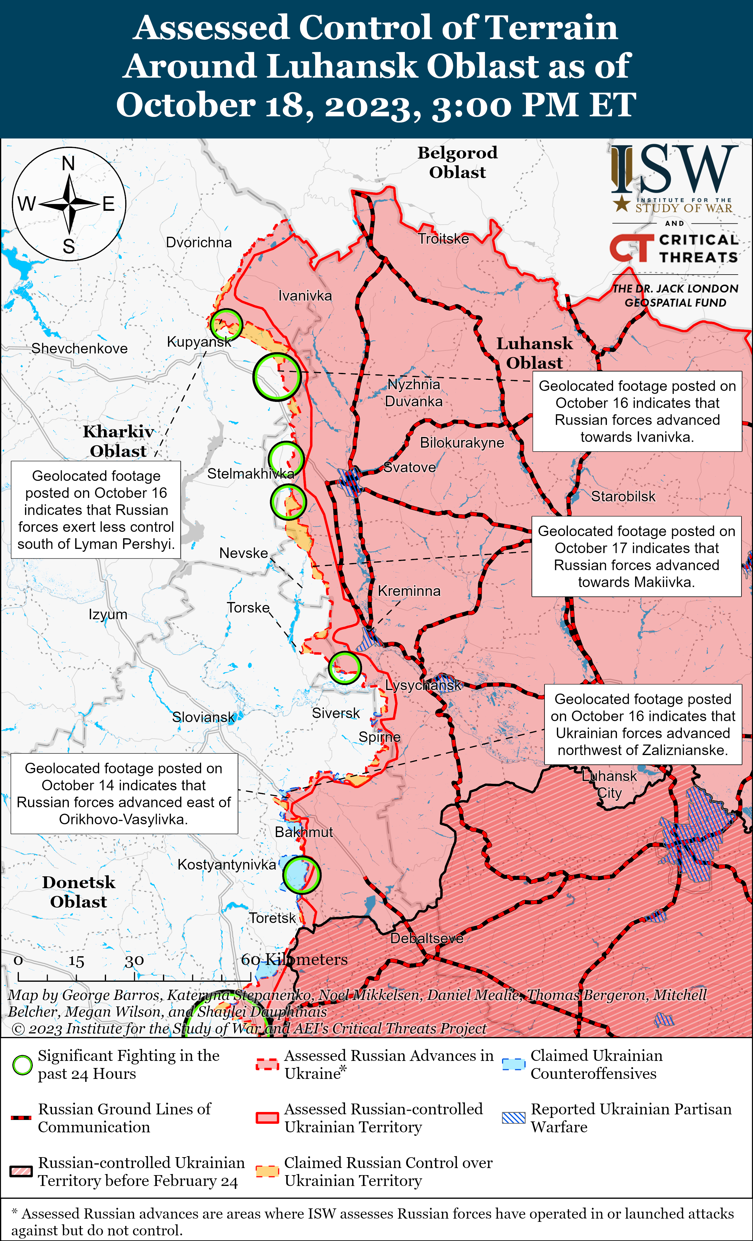 Luhansk_Battle_Draft_Map_October_182023.png