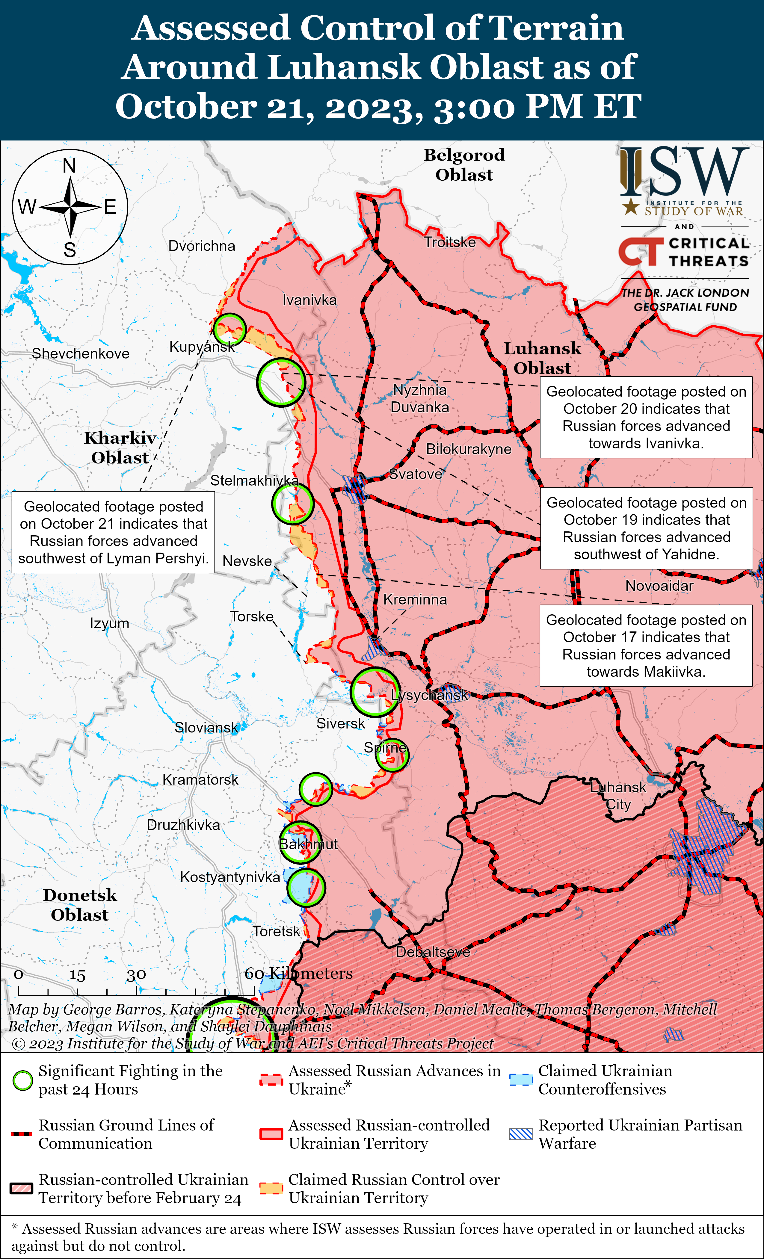 Luhansk_Battle_Draft_Map_October_212023.png