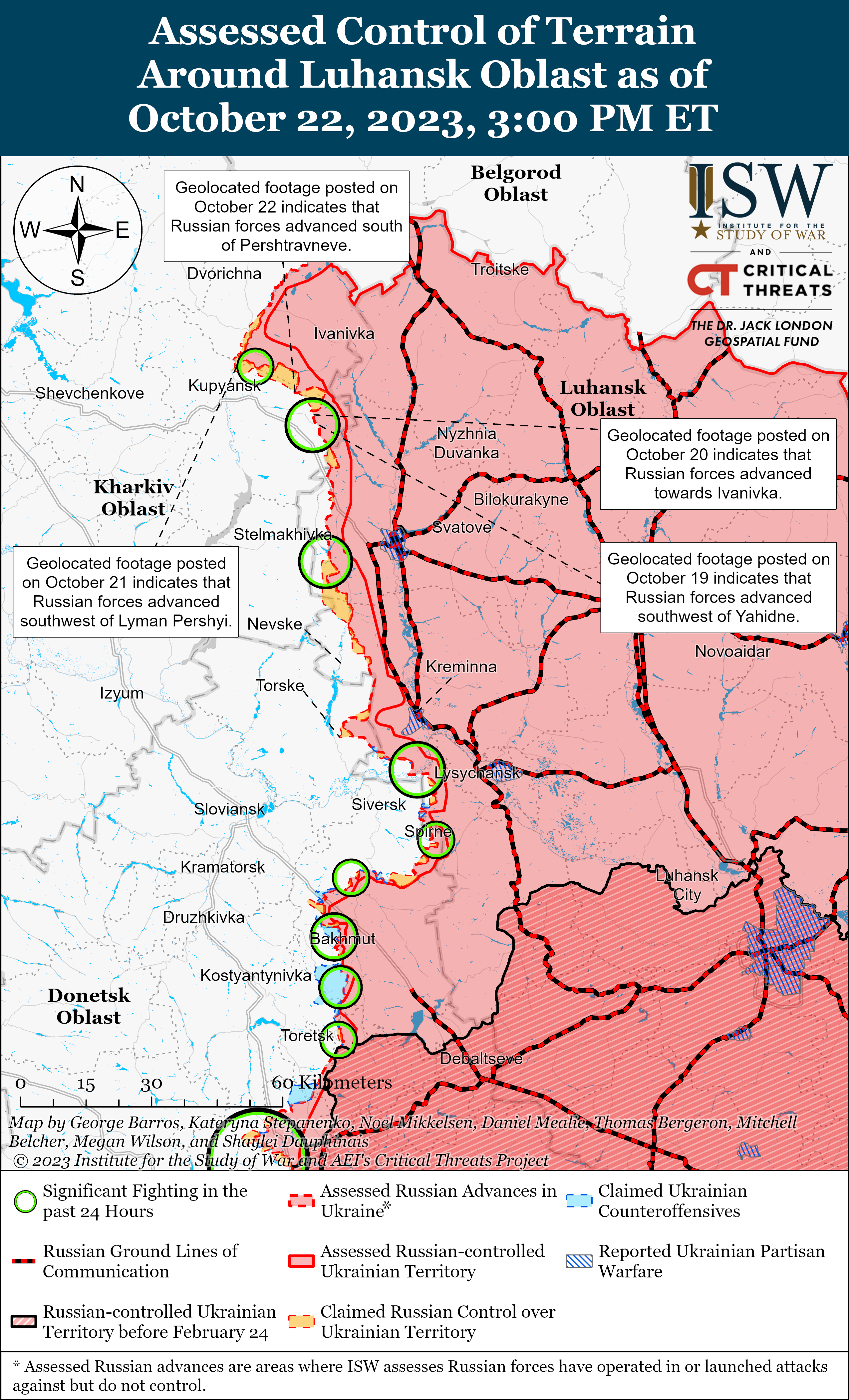 Luhansk_Battle_Draft_Map_October_222023.png