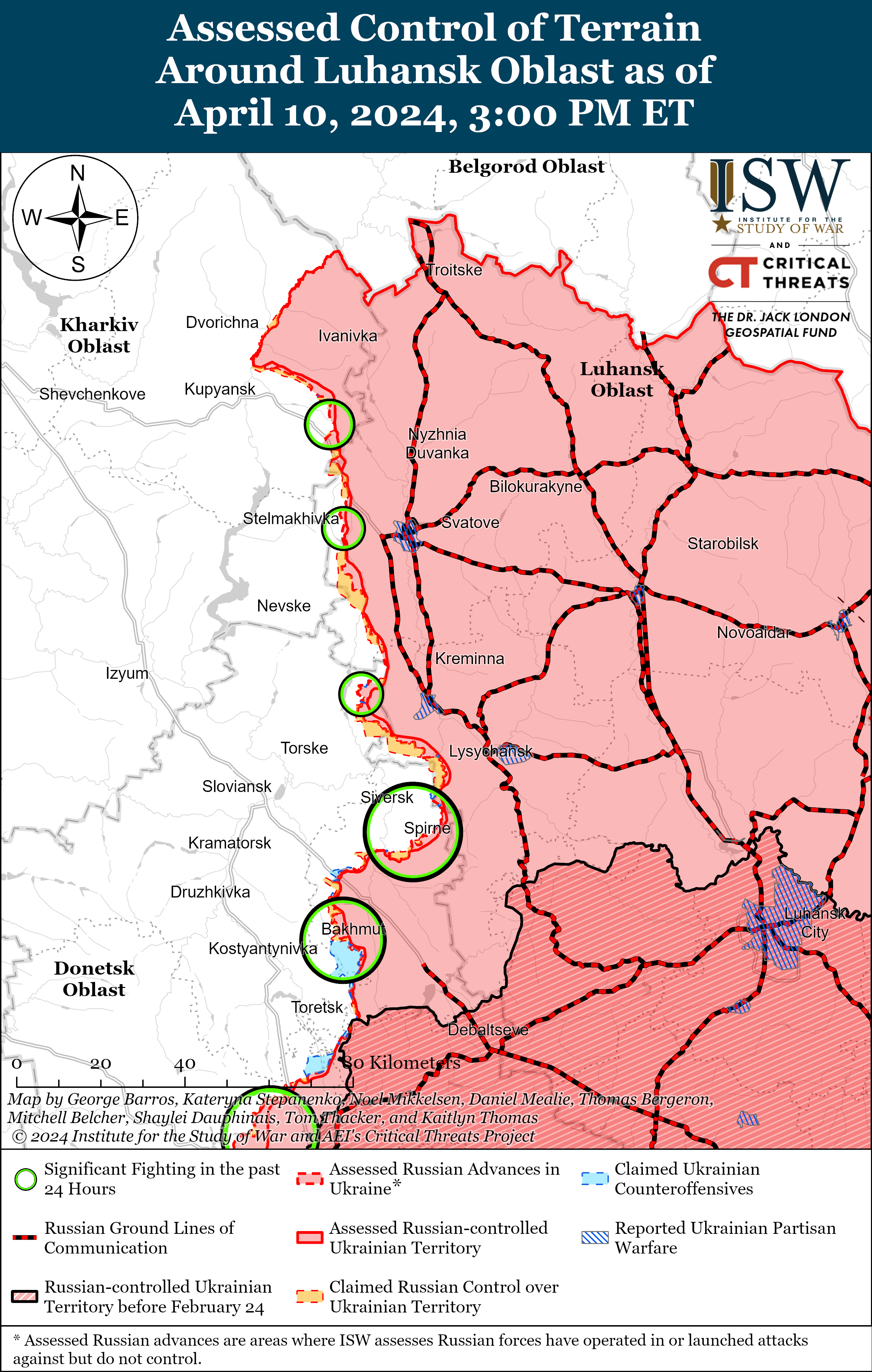 Luhansk_Battle_Map_Draft_April_10_2024.png