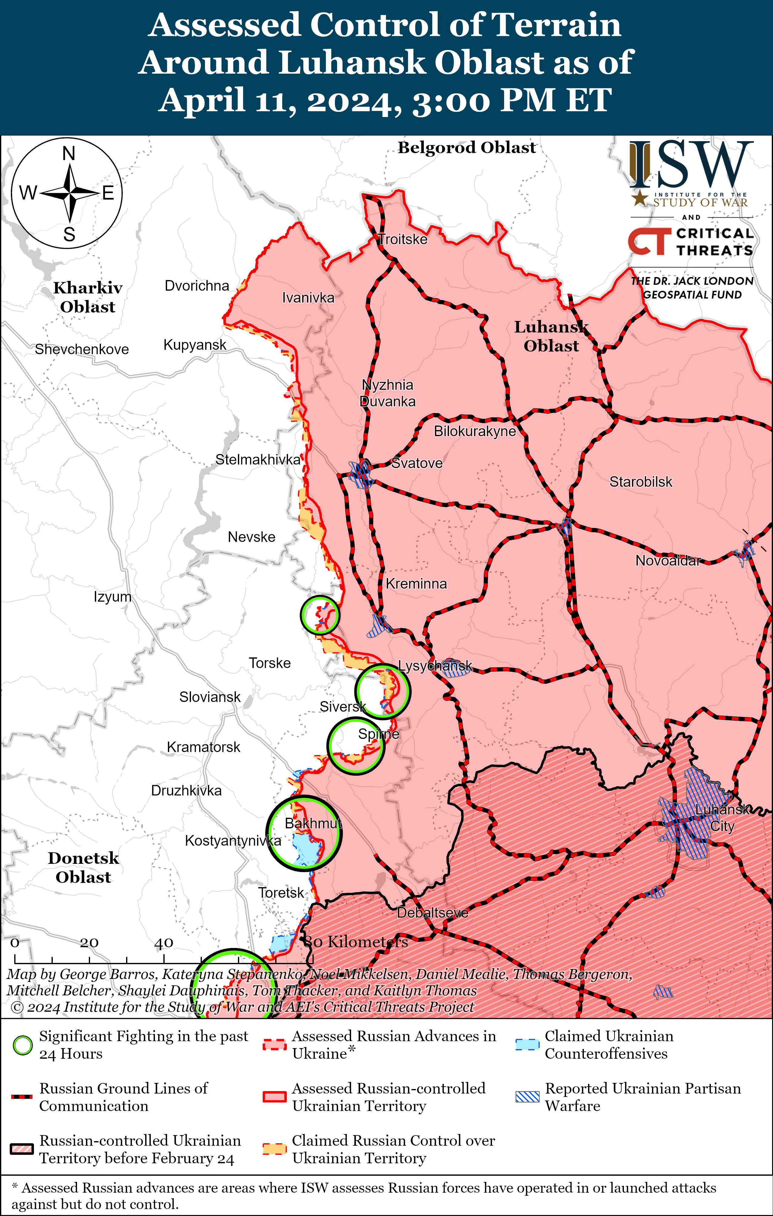 Luhansk_Battle_Map_Draft_April_11_2024.png