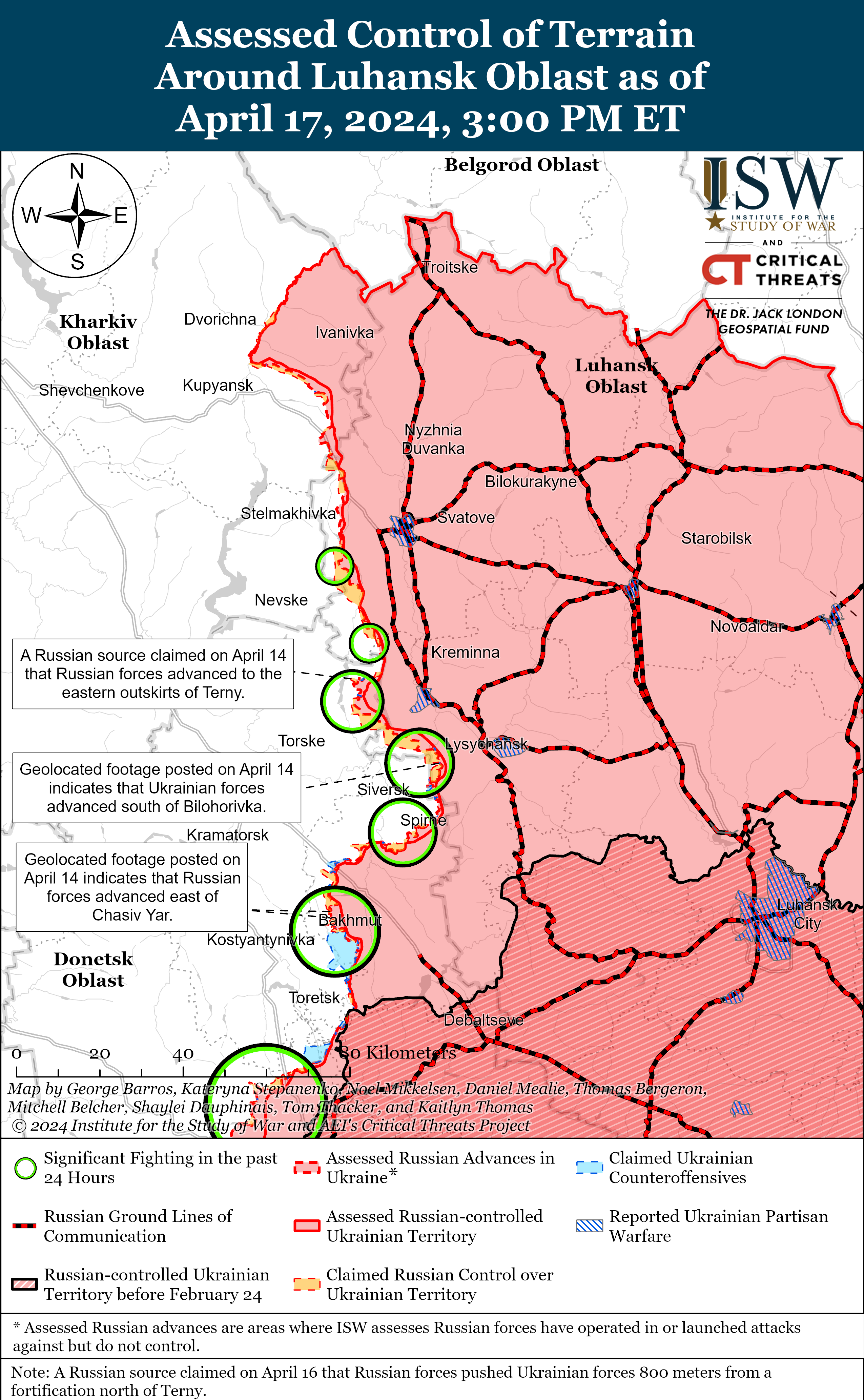 Luhansk_Battle_Map_Draft_April_17_2024.png