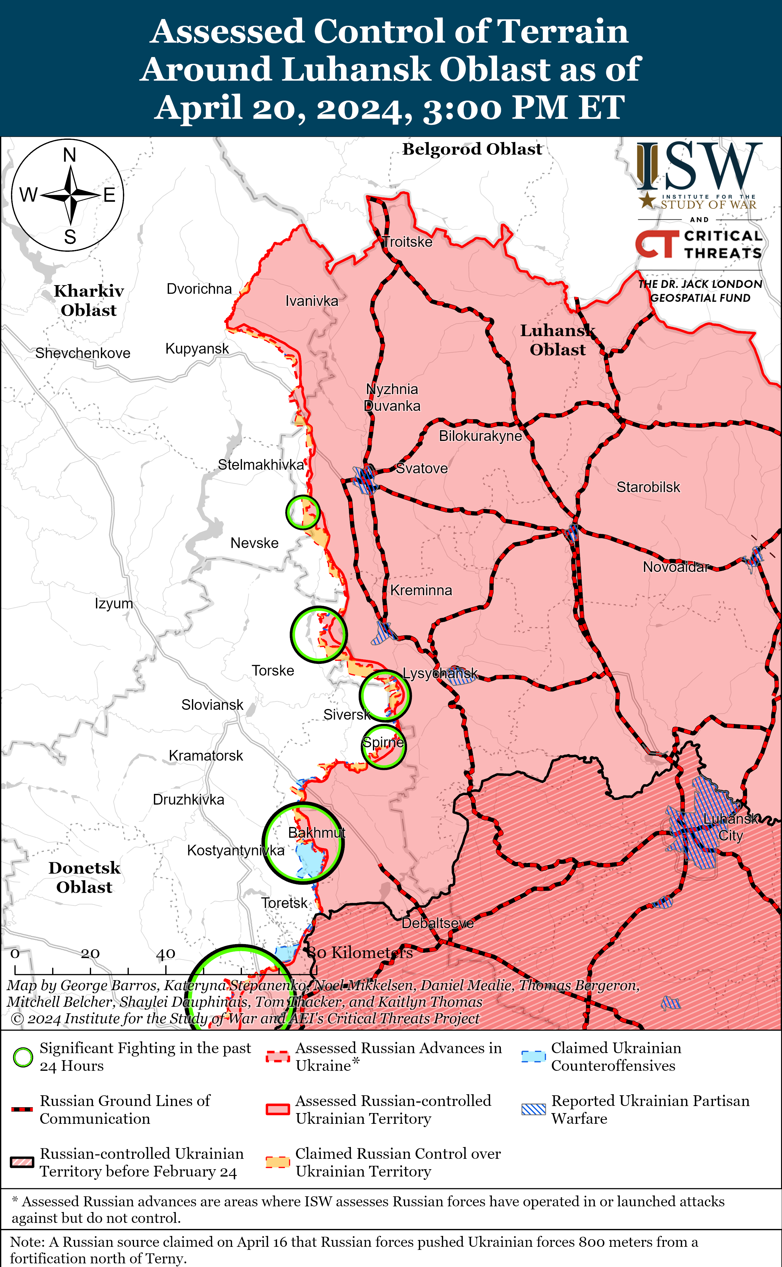 Luhansk_Battle_Map_Draft_April_20_2024.png