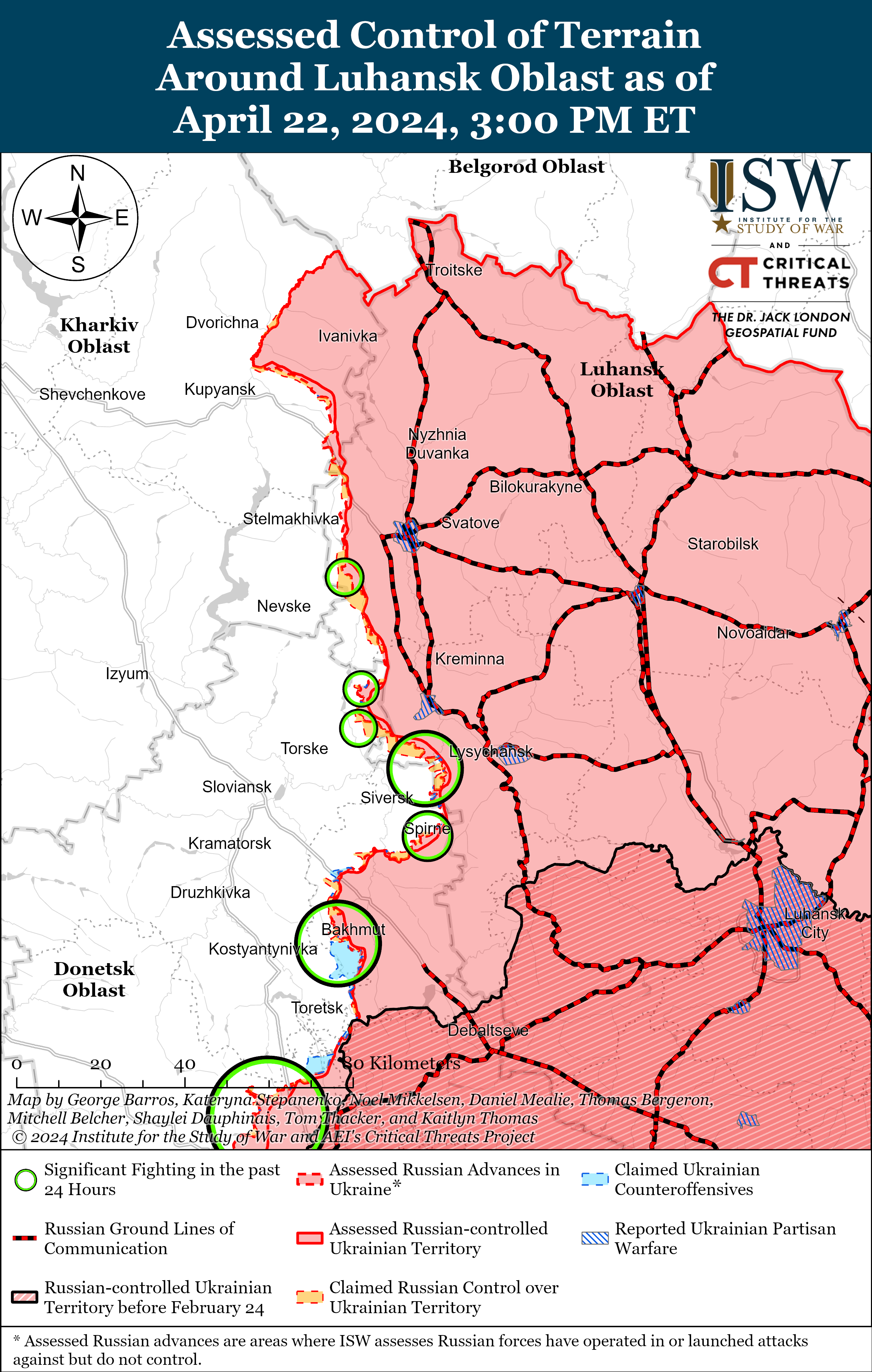 Luhansk_Battle_Map_Draft_April_22_2024.png
