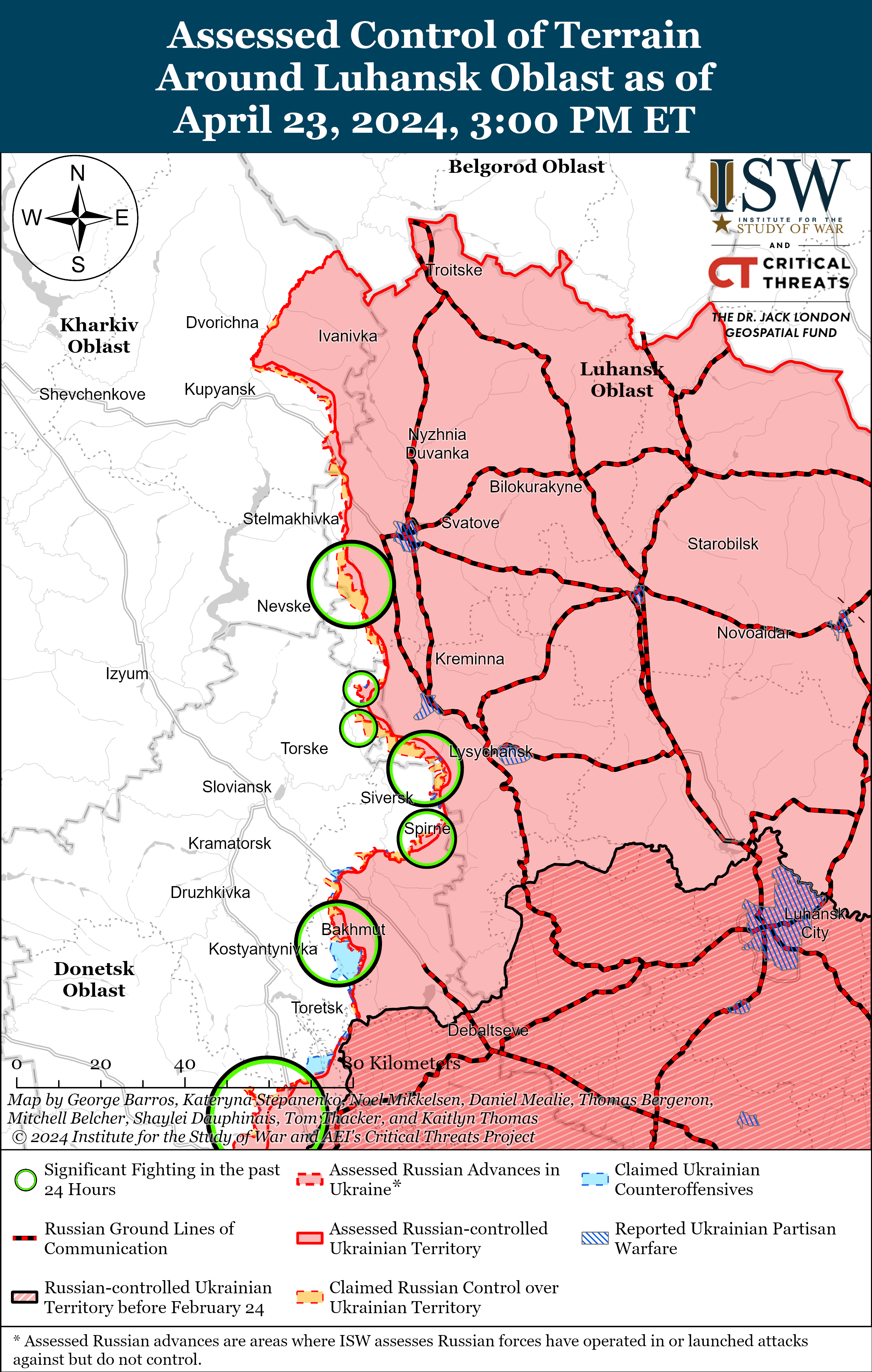 Luhansk_Battle_Map_Draft_April_23_2024.png