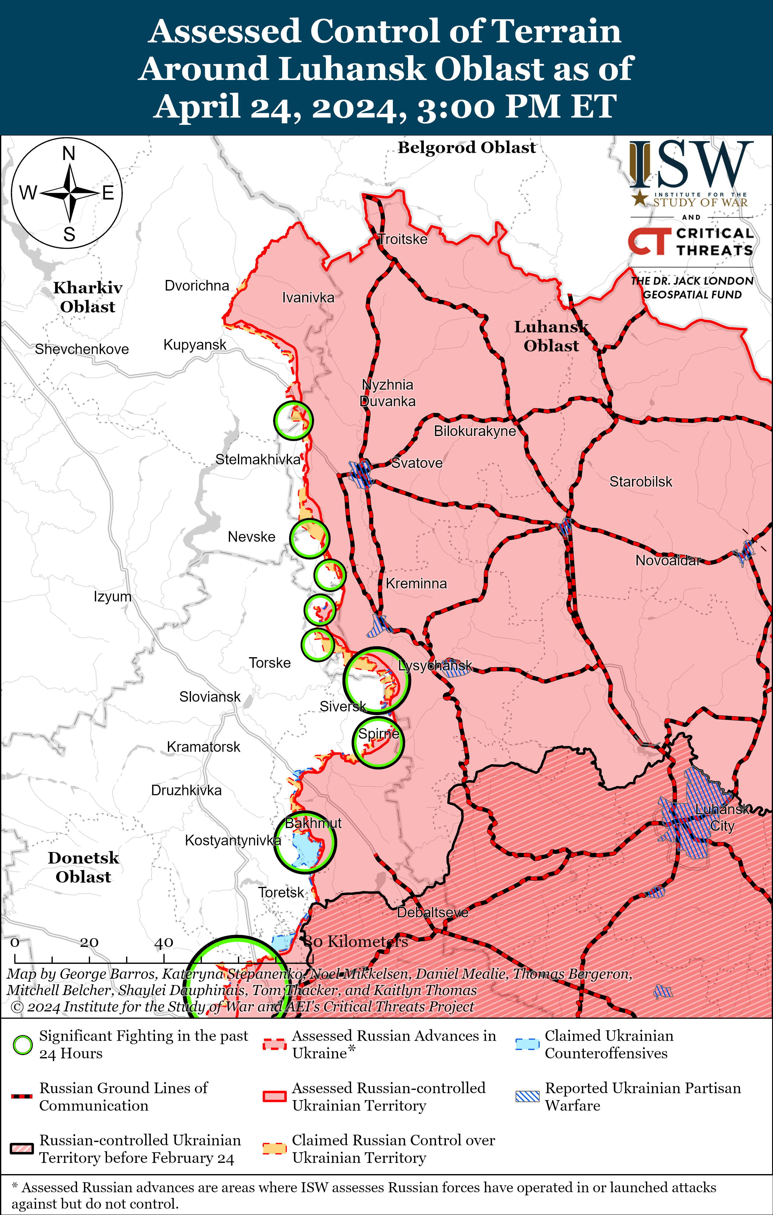 Luhansk_Battle_Map_Draft_April_24_2024.png