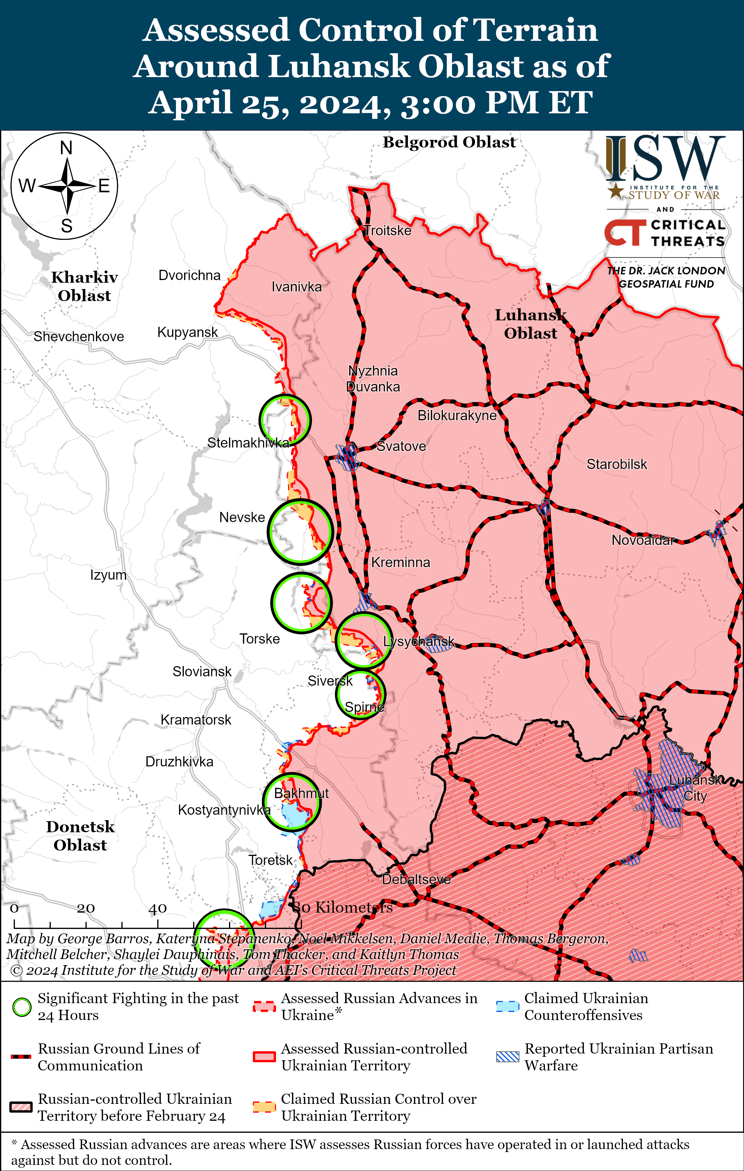 Luhansk_Battle_Map_Draft_April_252024.png
