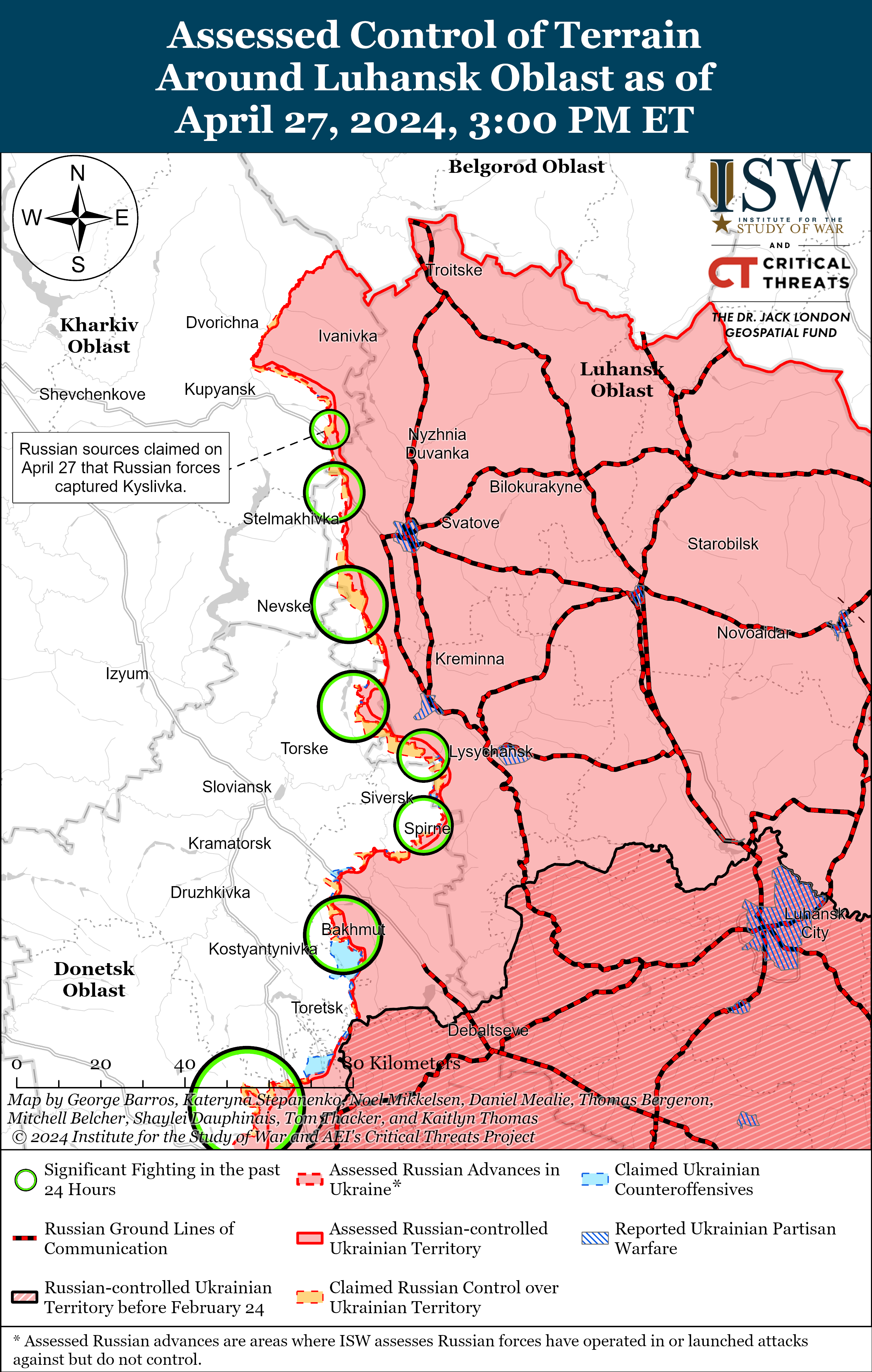 Luhansk_Battle_Map_Draft_April_27_2024.png