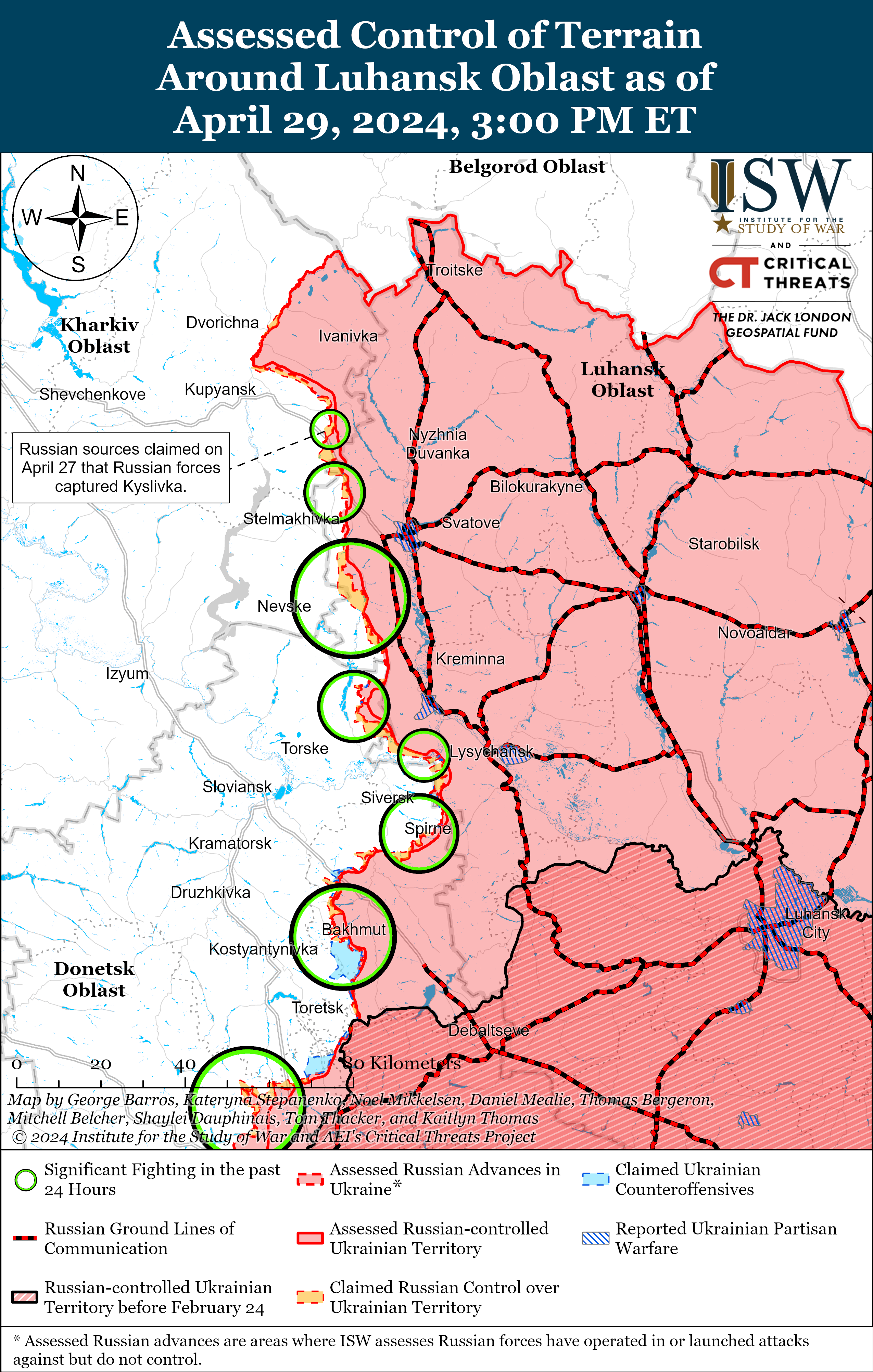 Luhansk_Battle_Map_Draft_April_29_2024.png