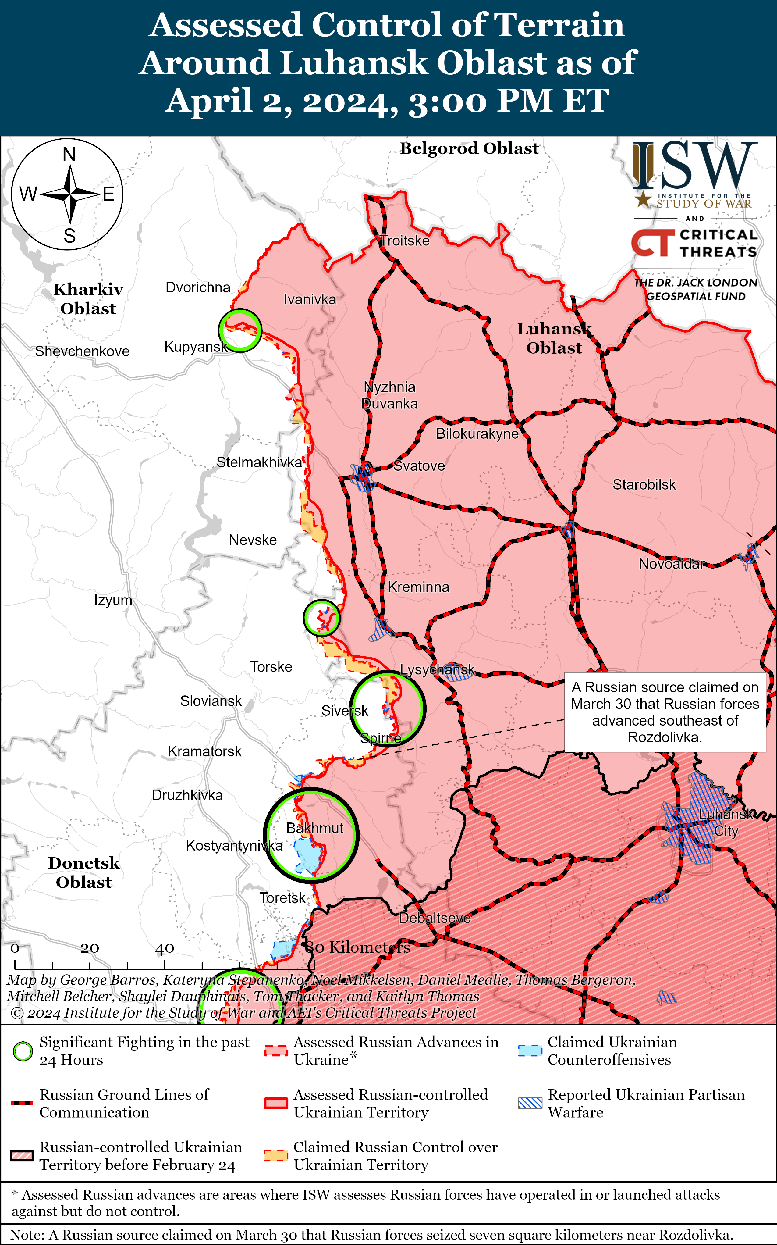 Luhansk_Battle_Map_Draft_April_2_2024.png