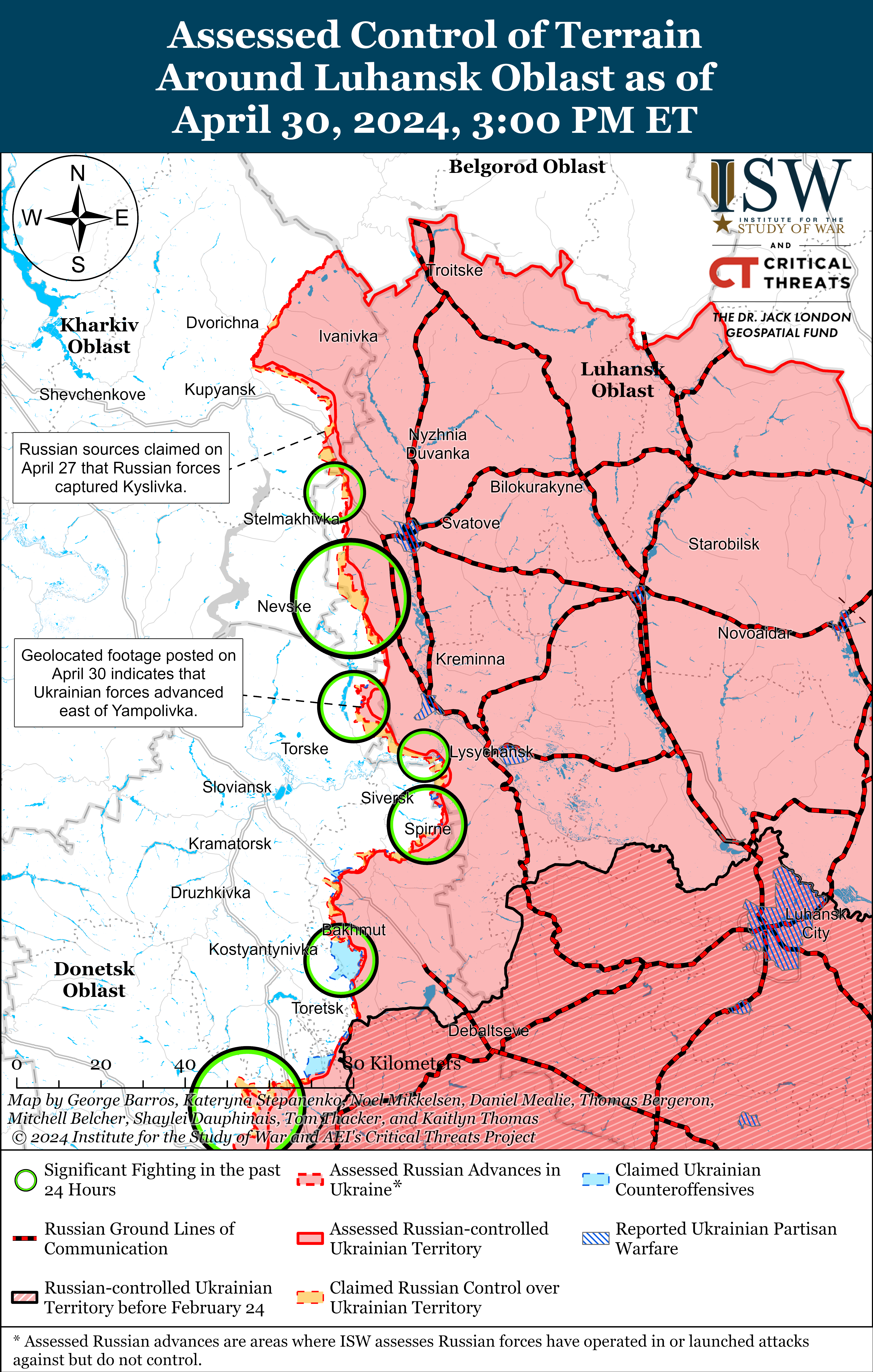 Luhansk_Battle_Map_Draft_April_30_2024.png