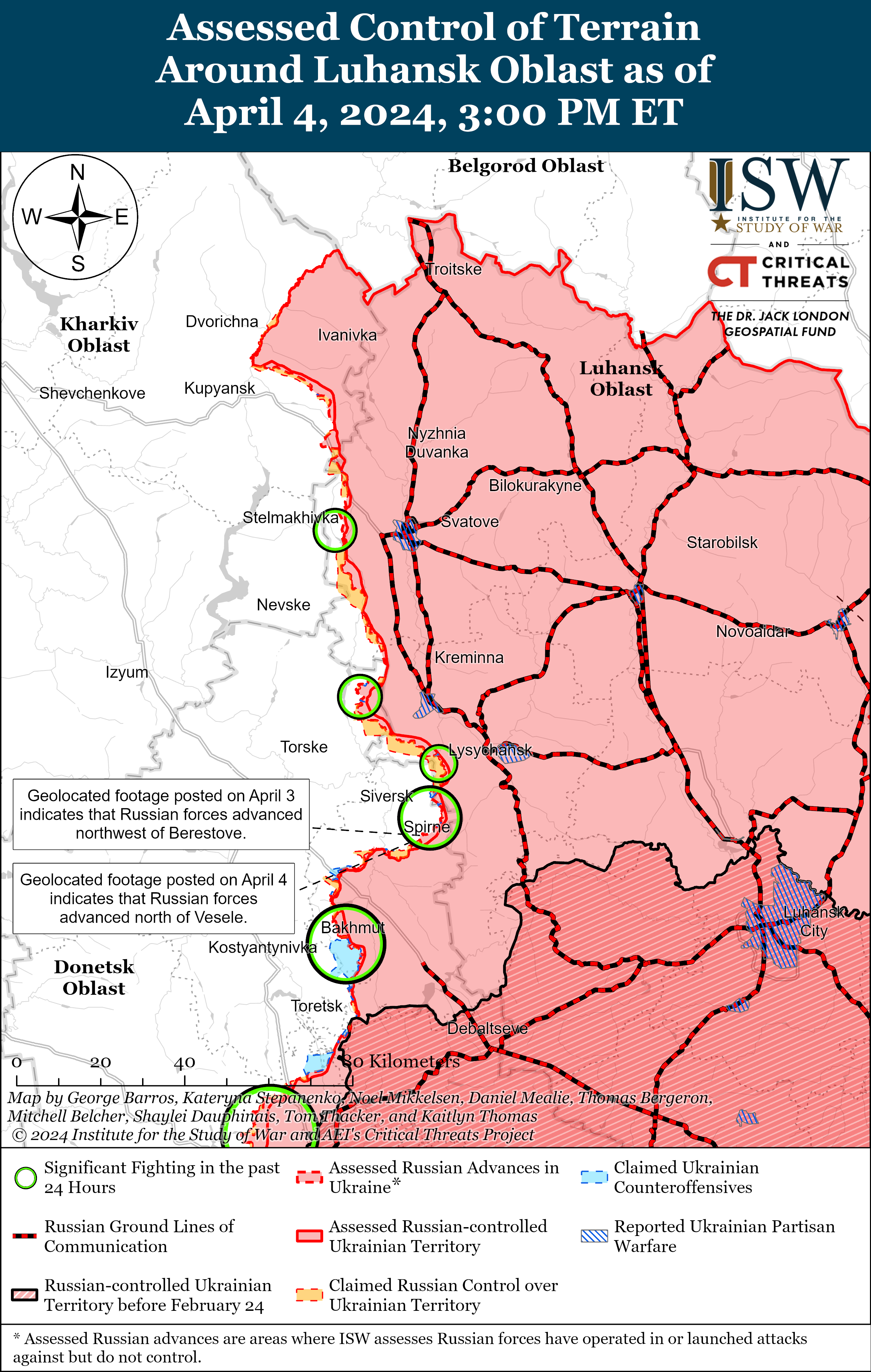 Luhansk_Battle_Map_Draft_April_4_2024.png