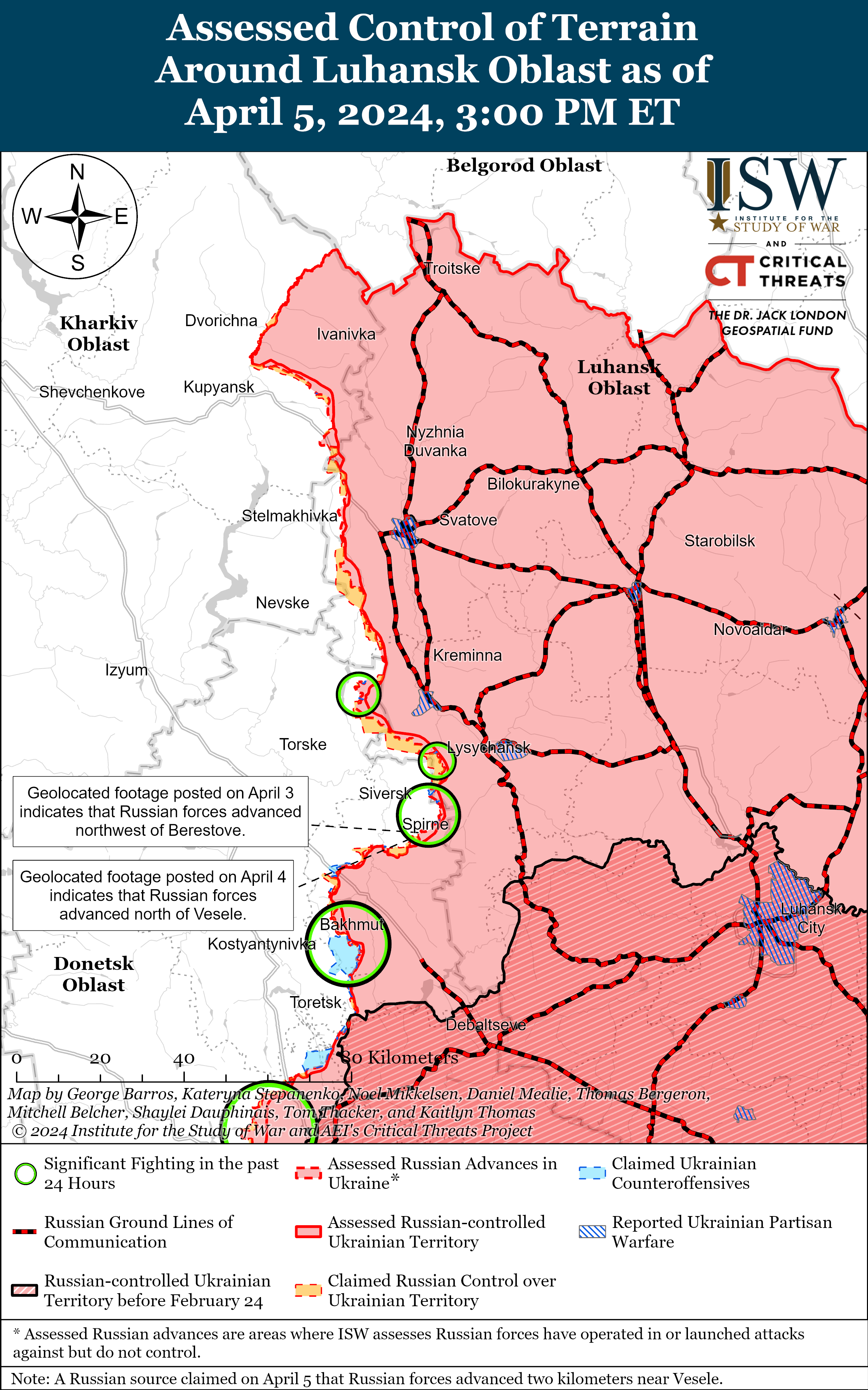 Luhansk_Battle_Map_Draft_April_5_2024.png