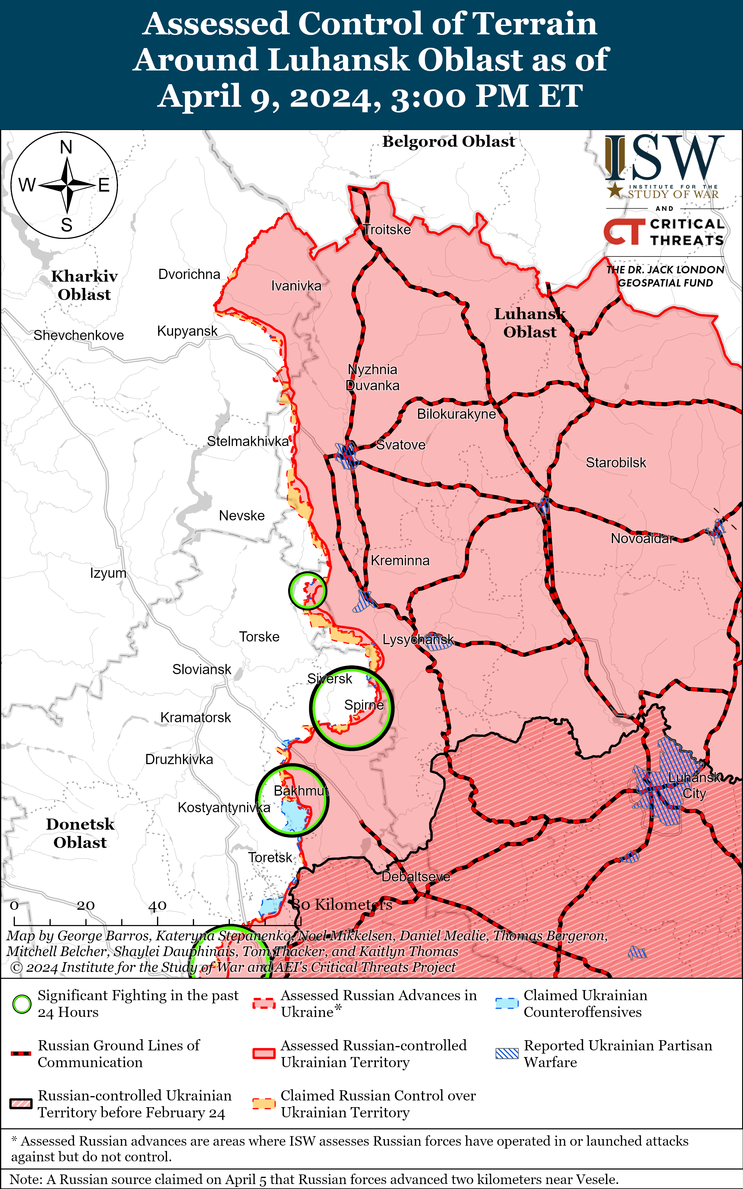 Luhansk_Battle_Map_Draft_April_9_2024.png