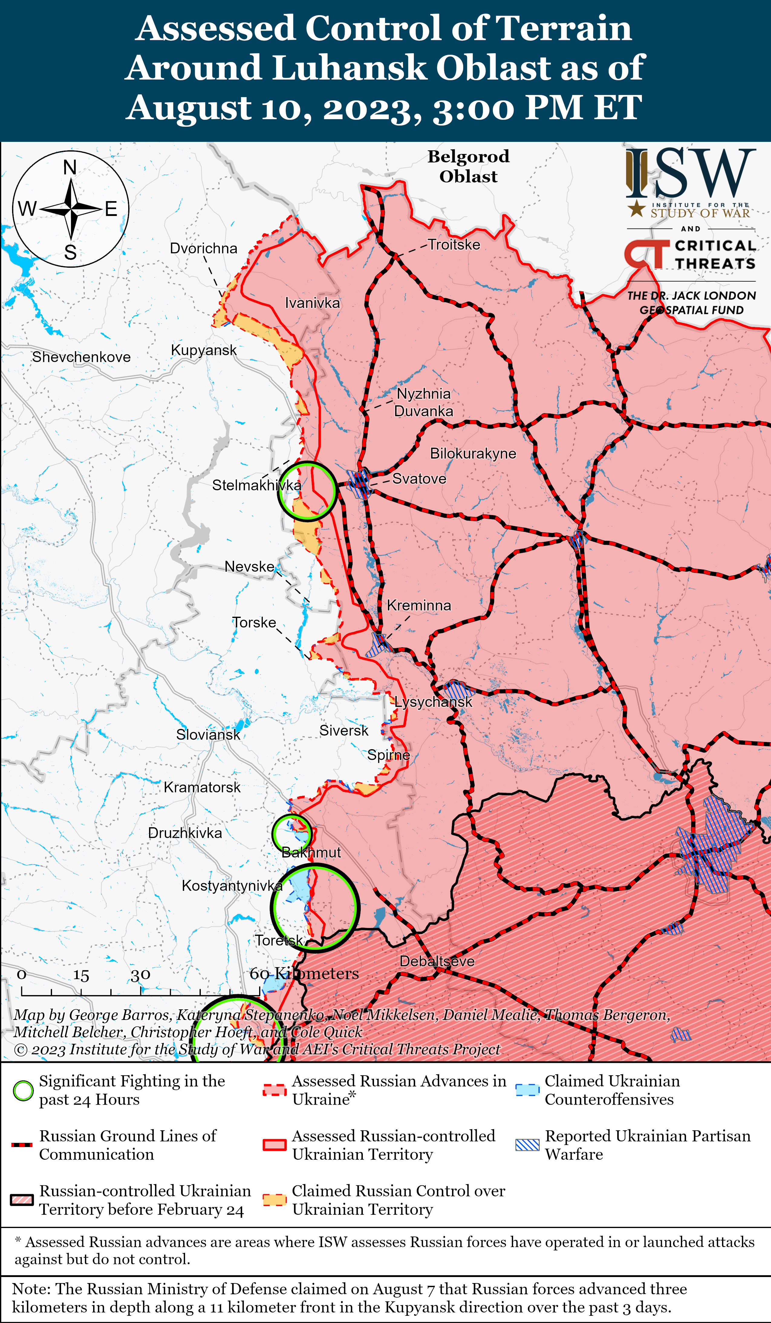 Luhansk_Battle_Map_Draft_August_102023.png