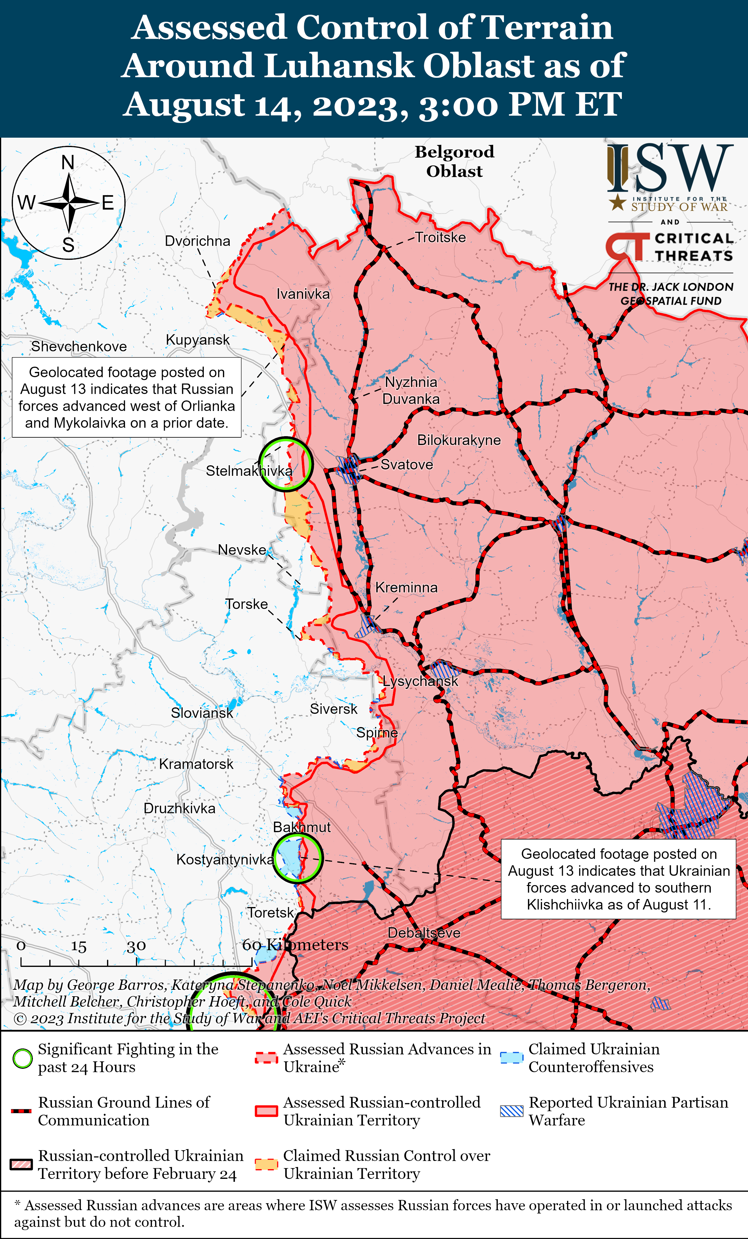 Luhansk_Battle_Map_Draft_August_142023.png