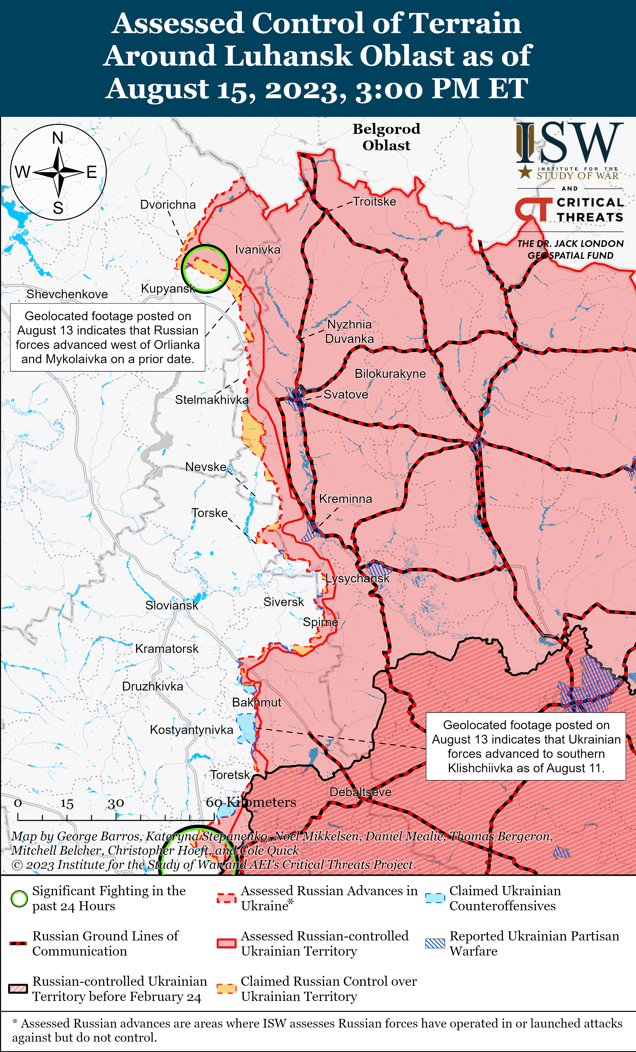Luhansk_Battle_Map_Draft_August_152023.png