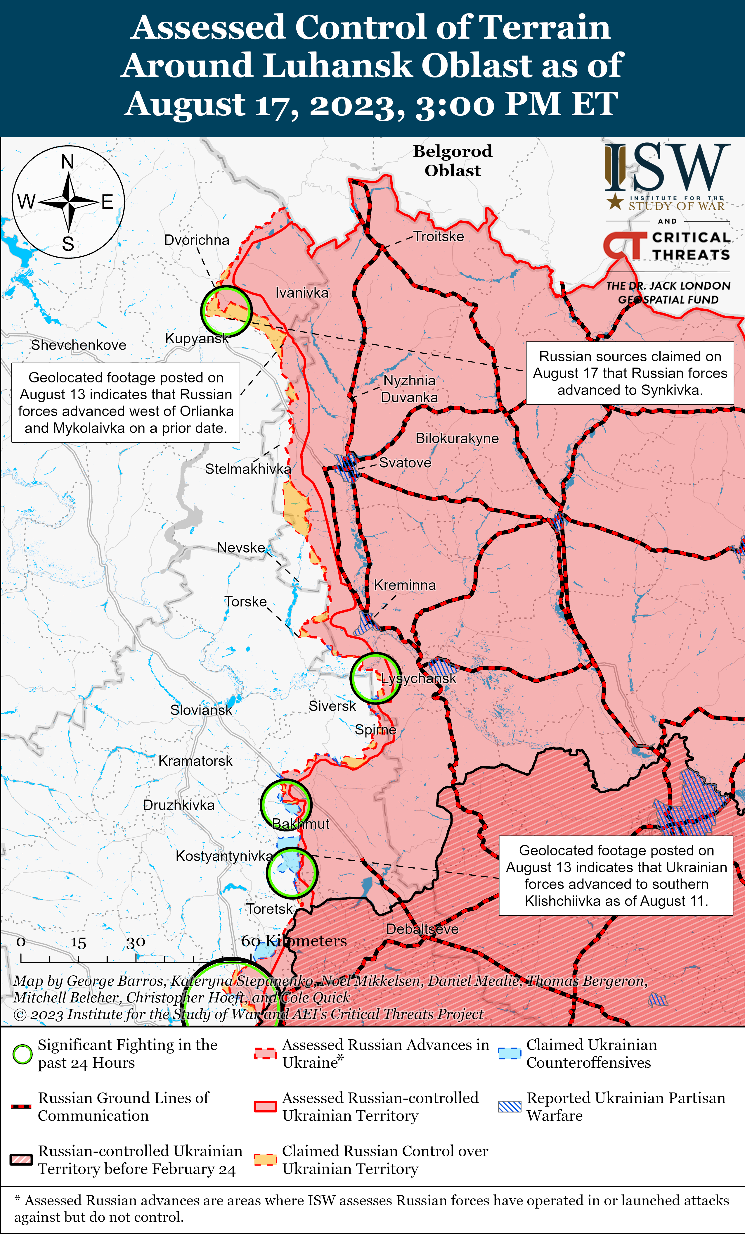 Luhansk_Battle_Map_Draft_August_172023.png