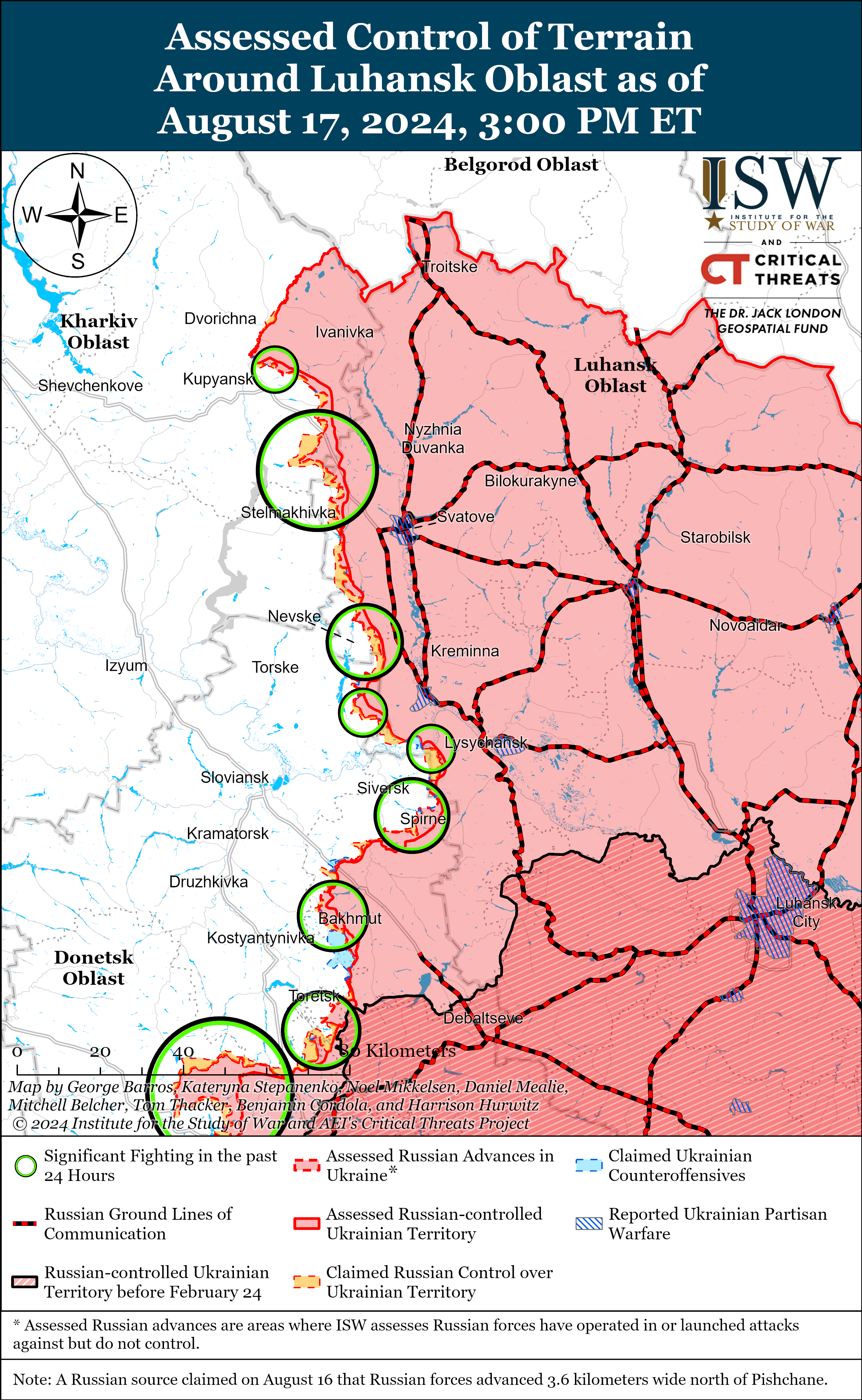 Luhansk_Battle_Map_Draft_August_17_2024.png